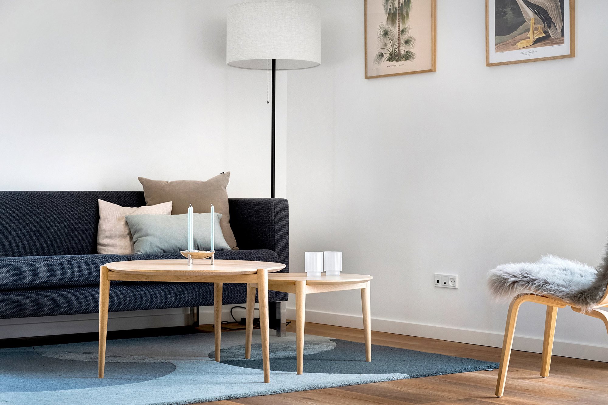 Nerudas Alle 181, 9220 Aalborg Øst