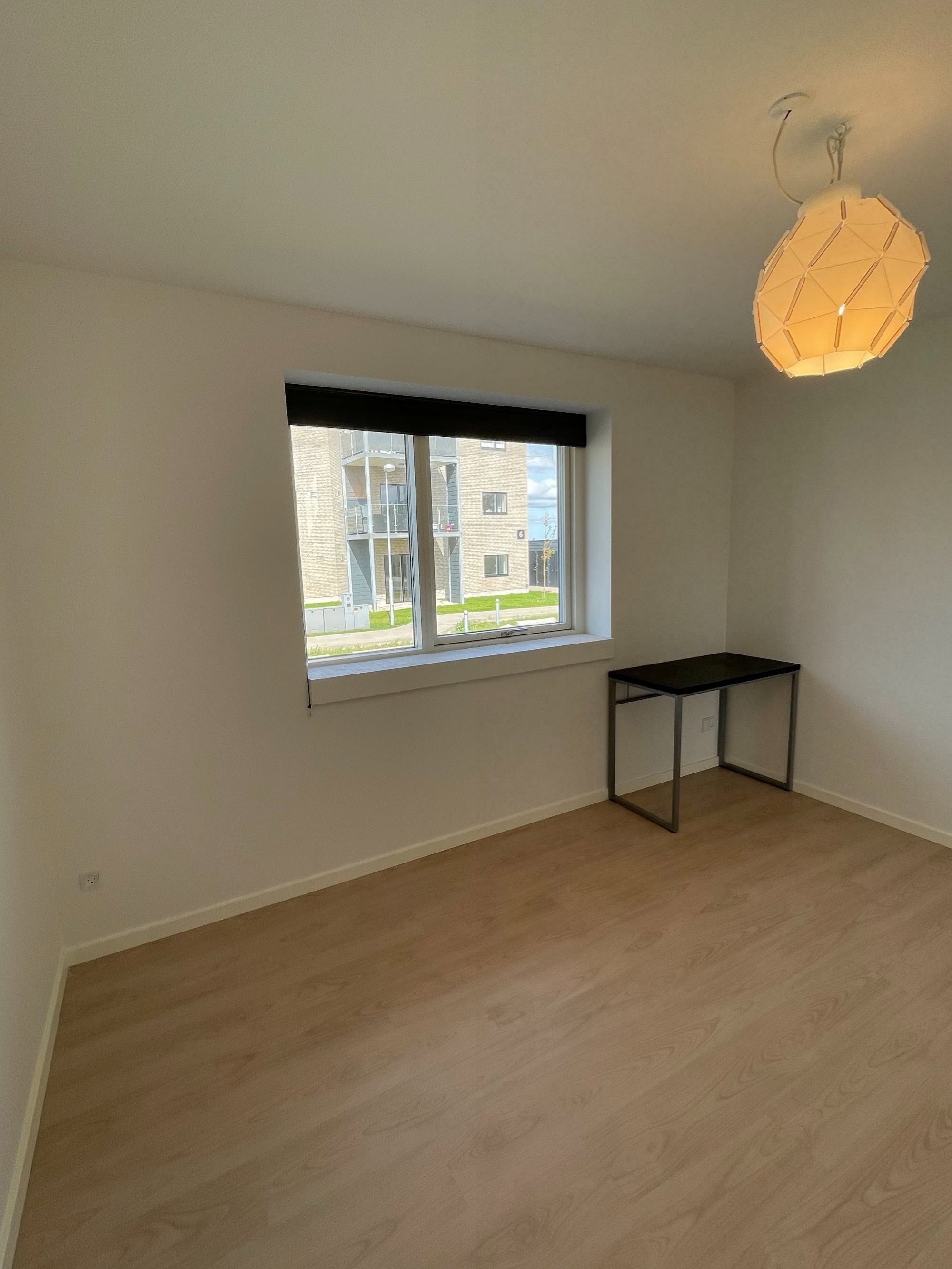 Seiferts Alle 48, 9260 Gistrup