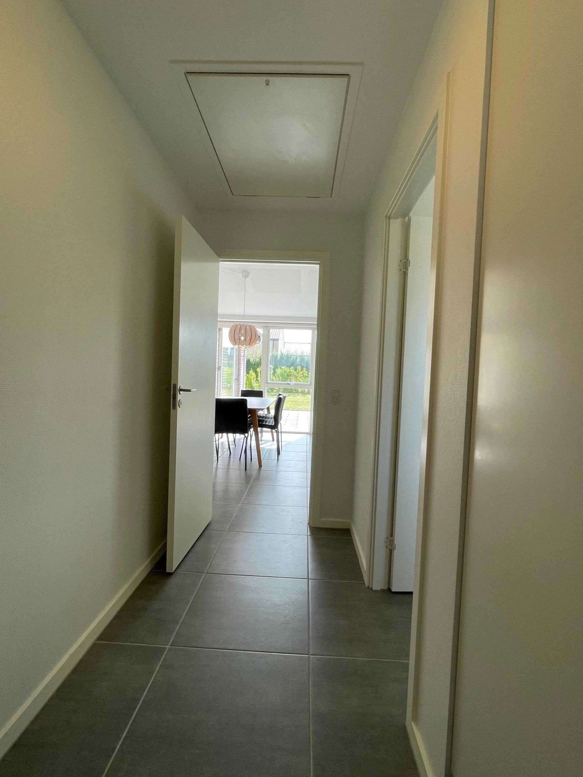 Seiferts Alle 48, 9260 Gistrup