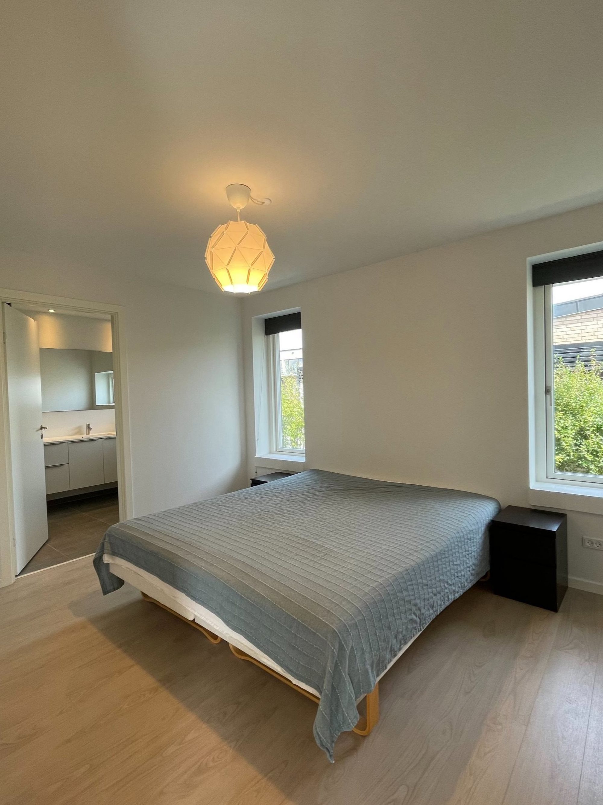 Seiferts Alle 48, 9260 Gistrup