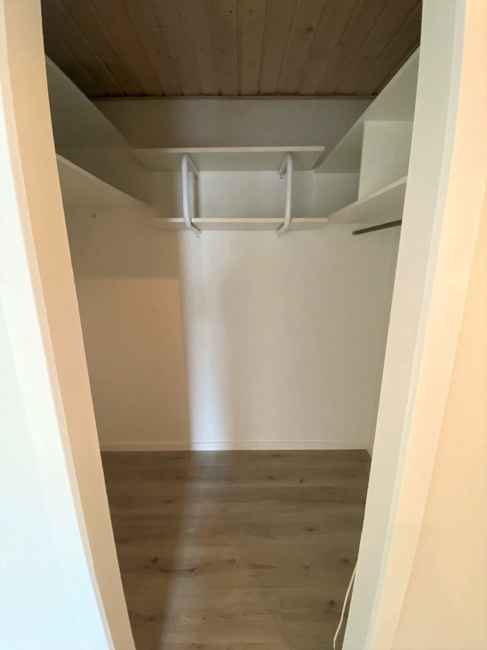 H. C. Andersens Vej 18, st. tv., 9000 Aalborg