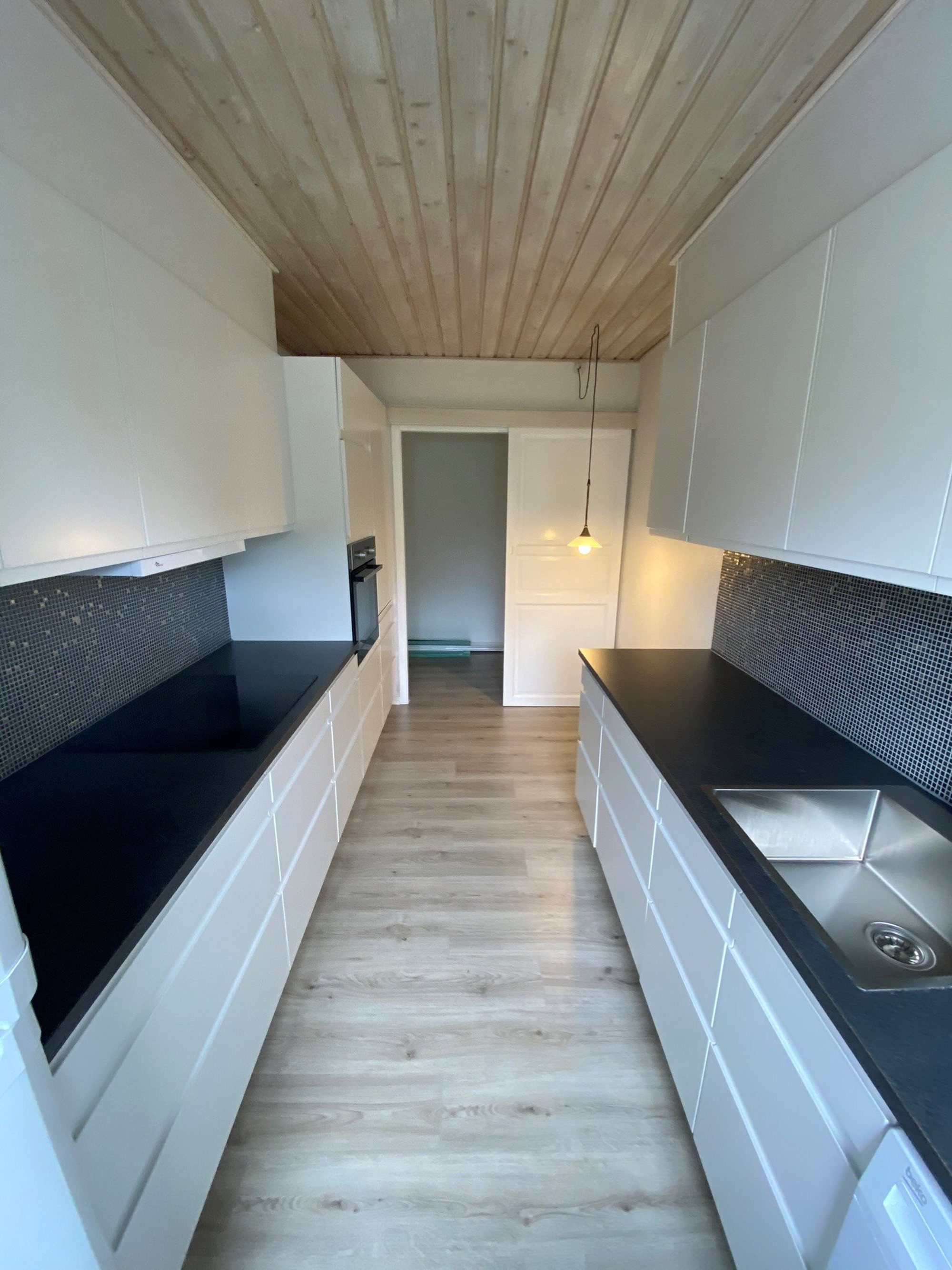 H. C. Andersens Vej 18, st. tv., 9000 Aalborg