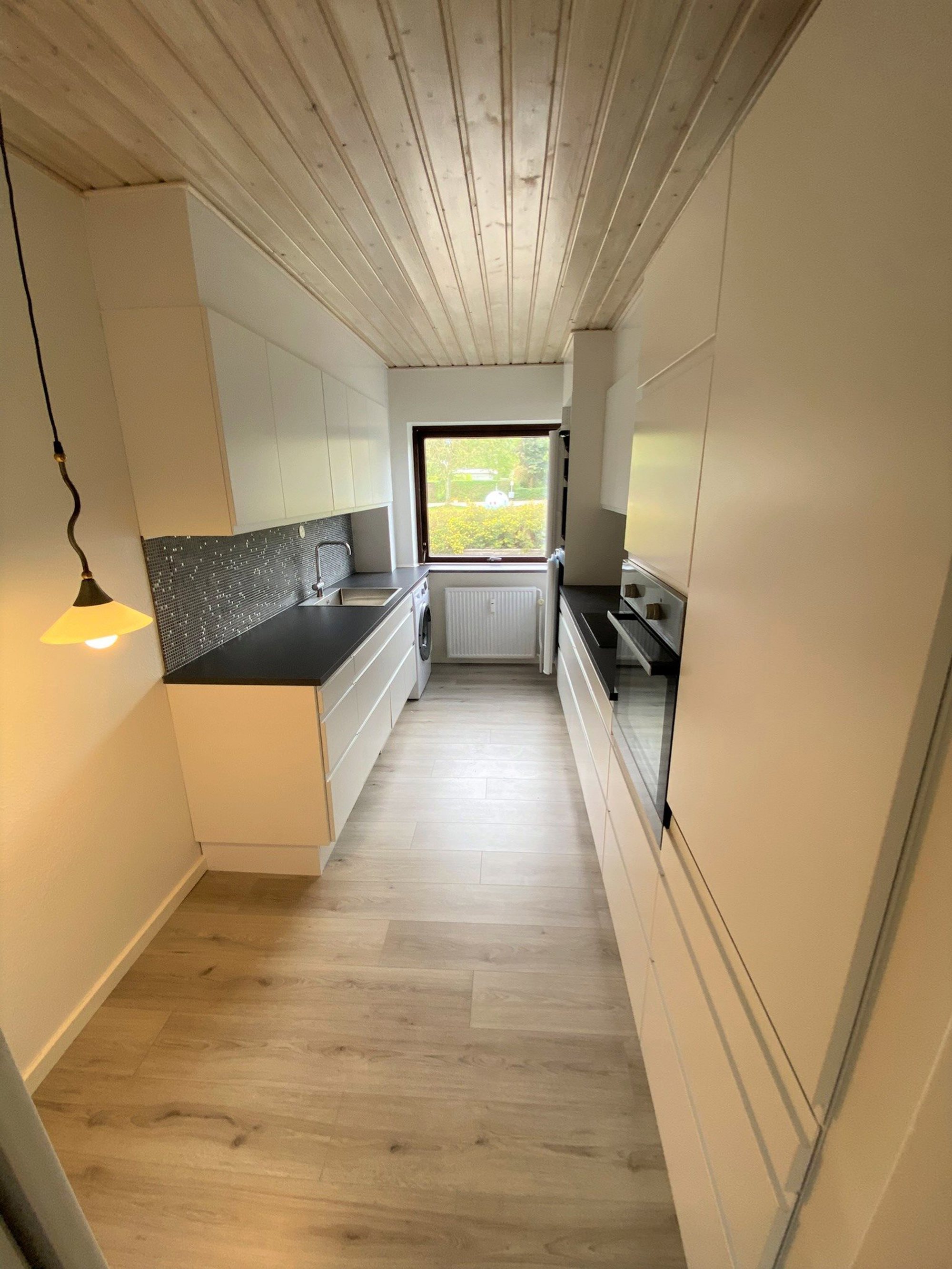 H. C. Andersens Vej 18, st. tv., 9000 Aalborg
