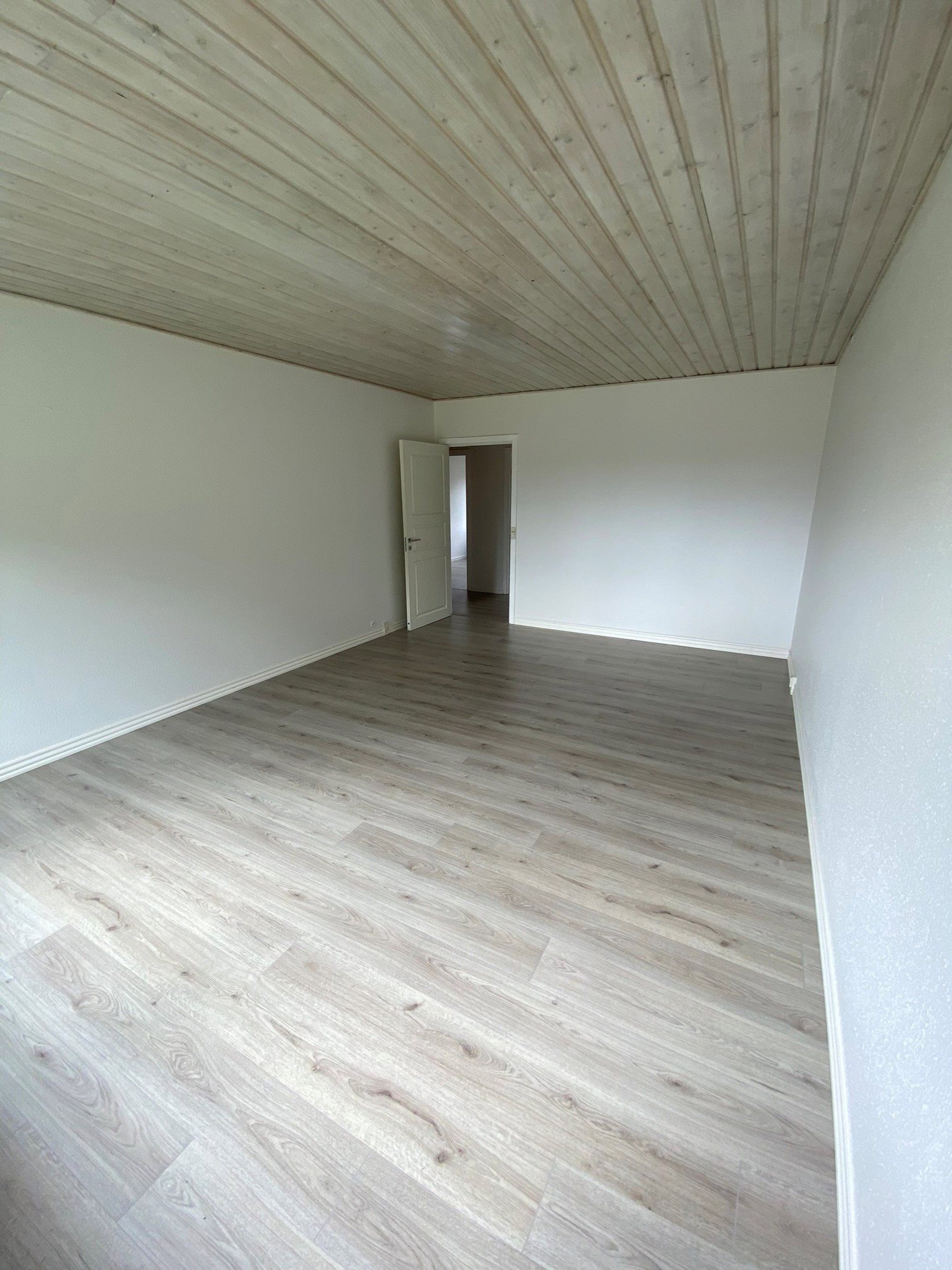 H. C. Andersens Vej 18, st. tv., 9000 Aalborg