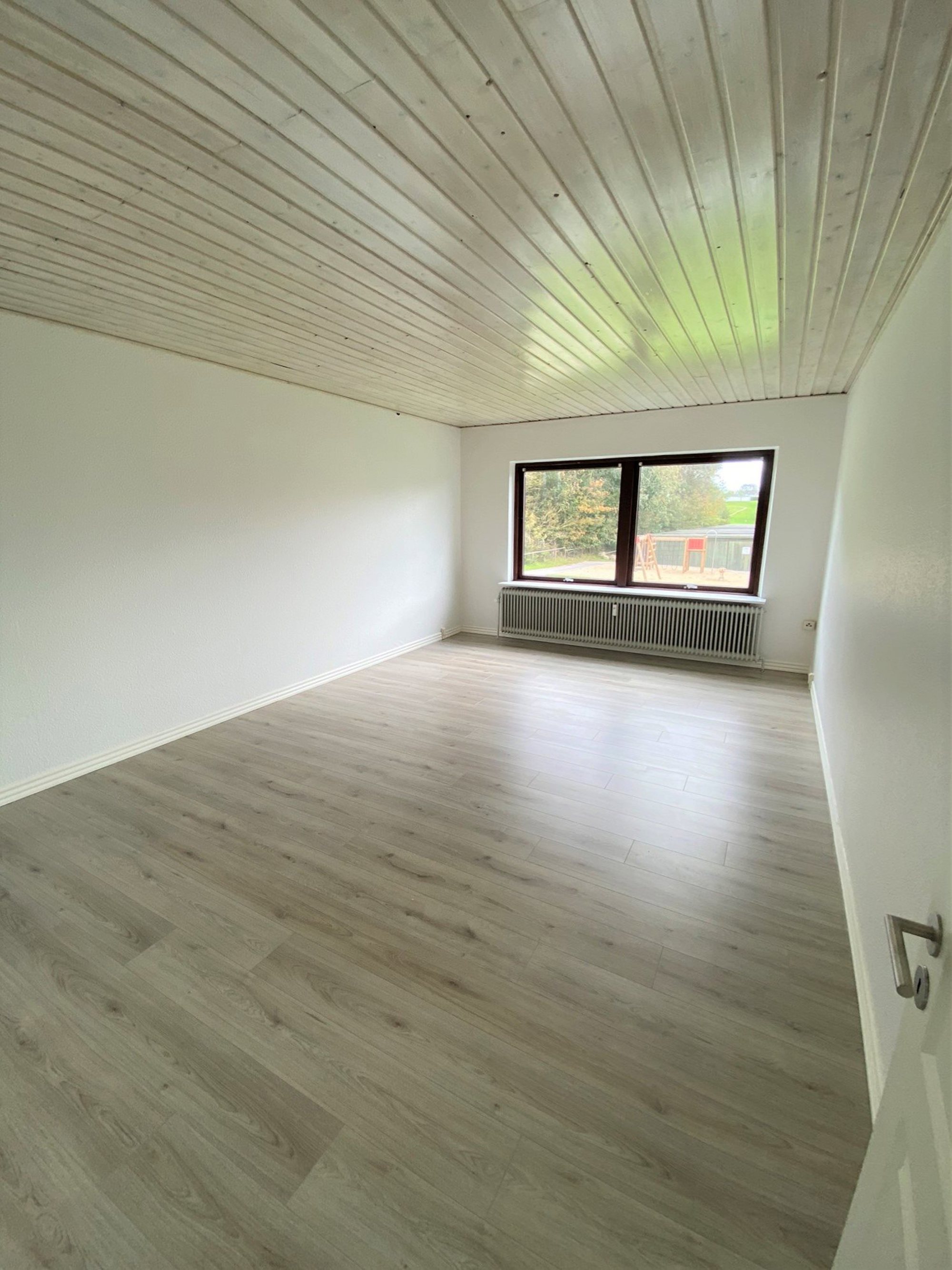 H. C. Andersens Vej 18, st. tv., 9000 Aalborg