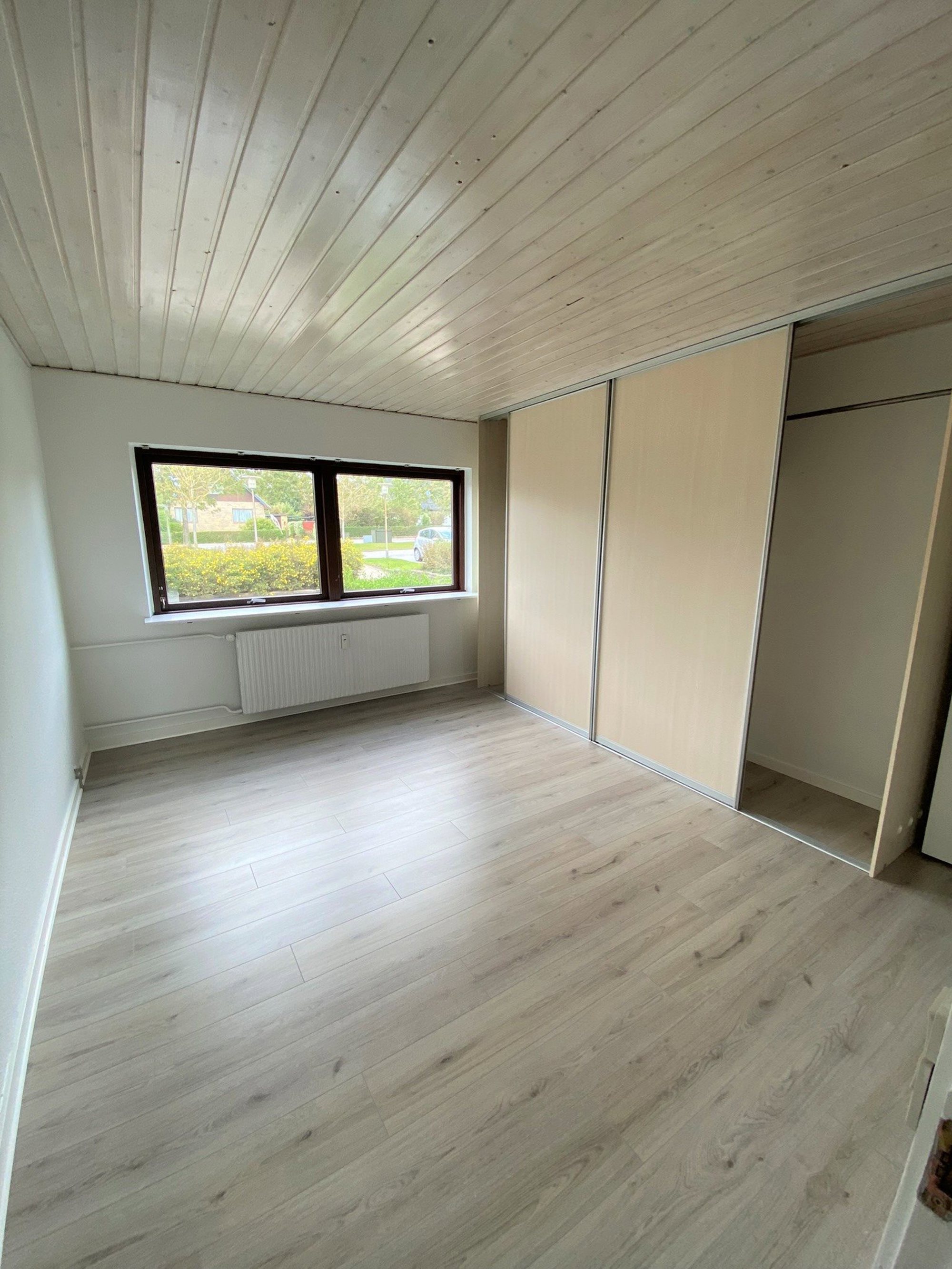 H. C. Andersens Vej 18, st. tv., 9000 Aalborg