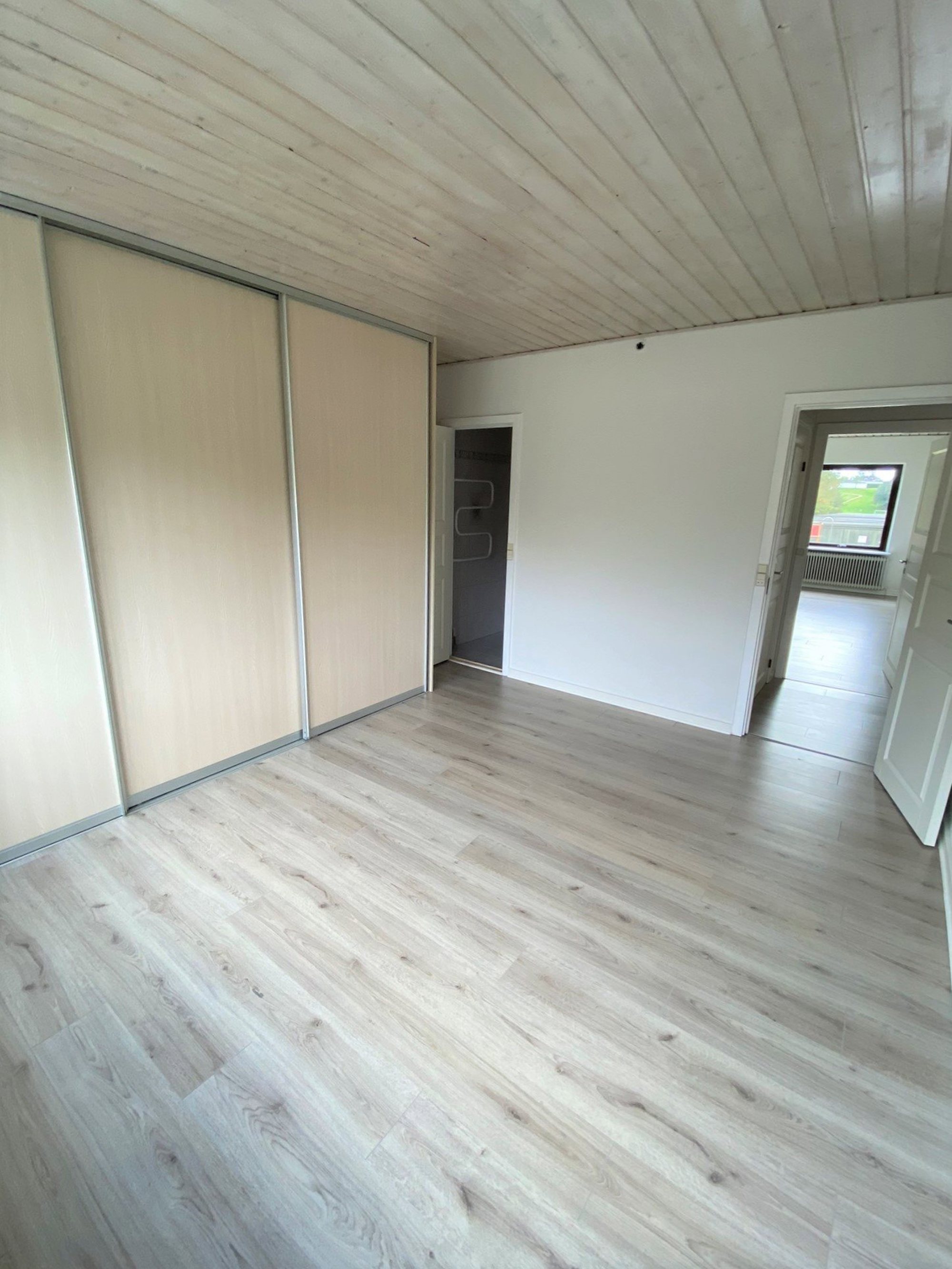 H. C. Andersens Vej 18, st. tv., 9000 Aalborg