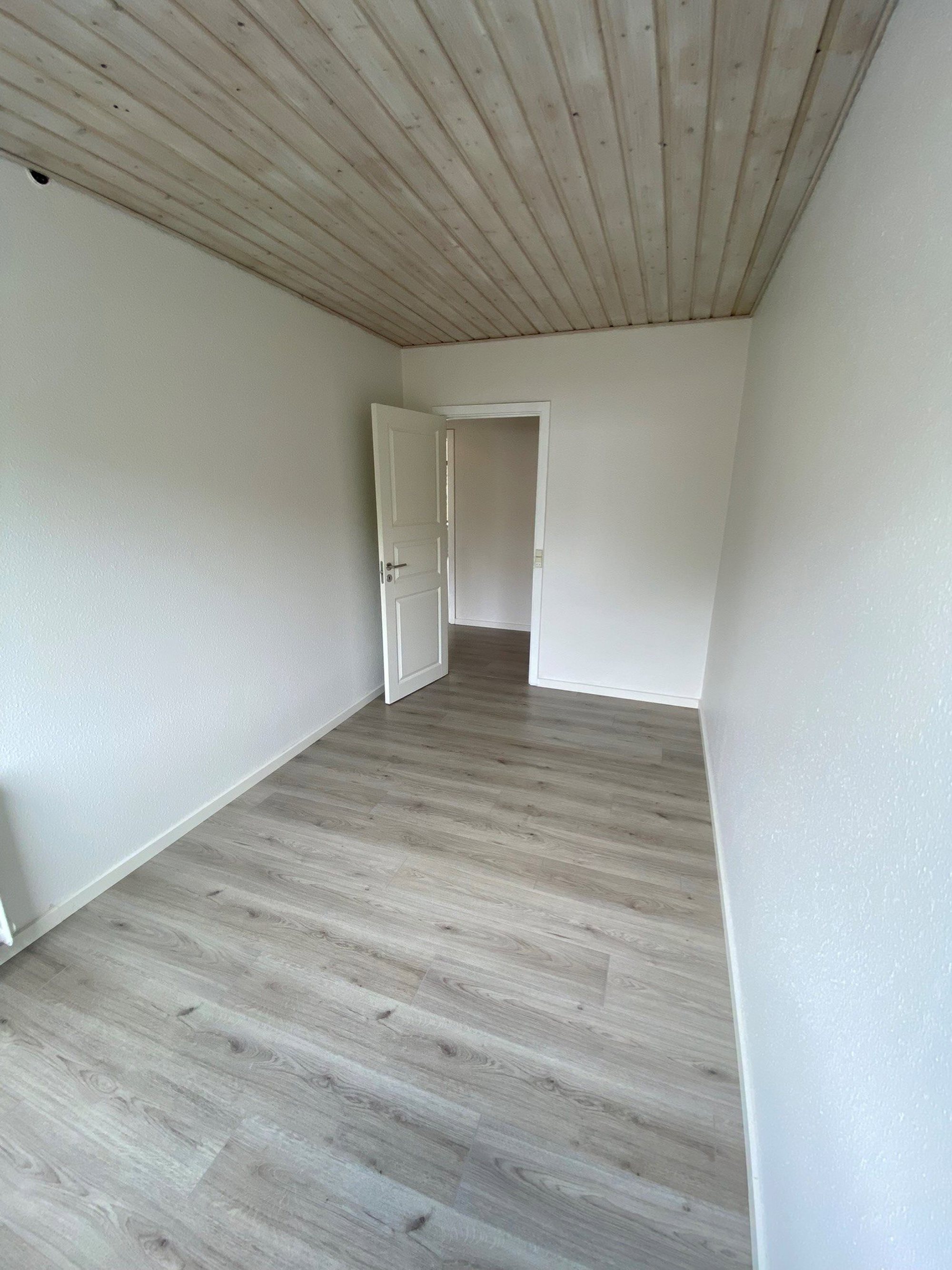 H. C. Andersens Vej 18, st. tv., 9000 Aalborg