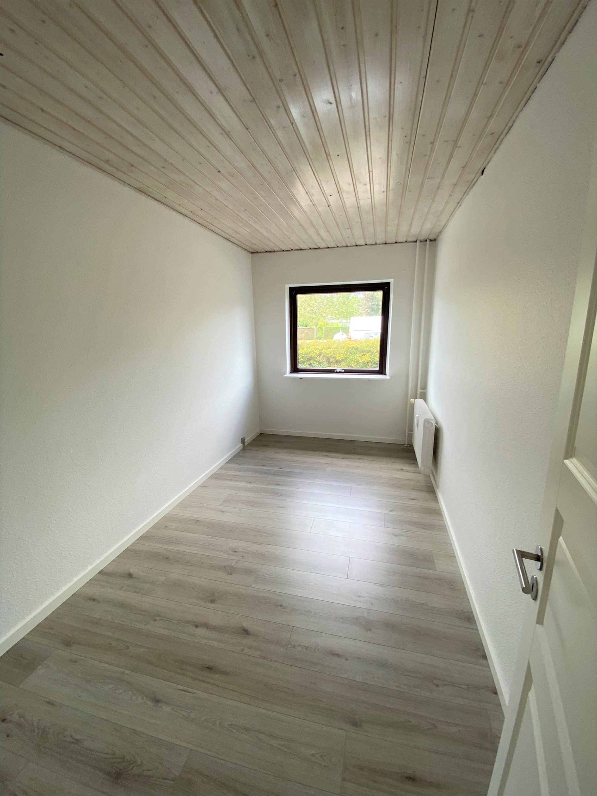 H. C. Andersens Vej 18, st. tv., 9000 Aalborg