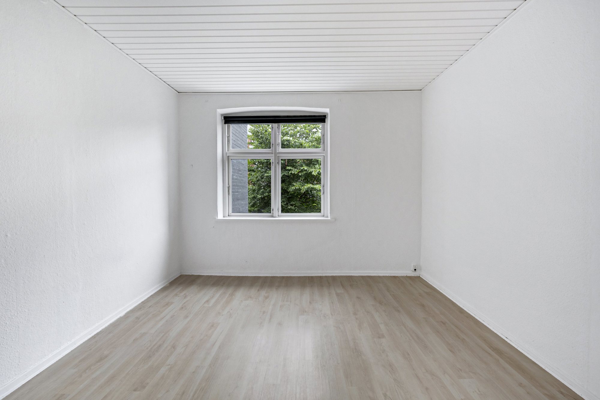 Vestergade 47, 1. tv., 9400 Nørresundby