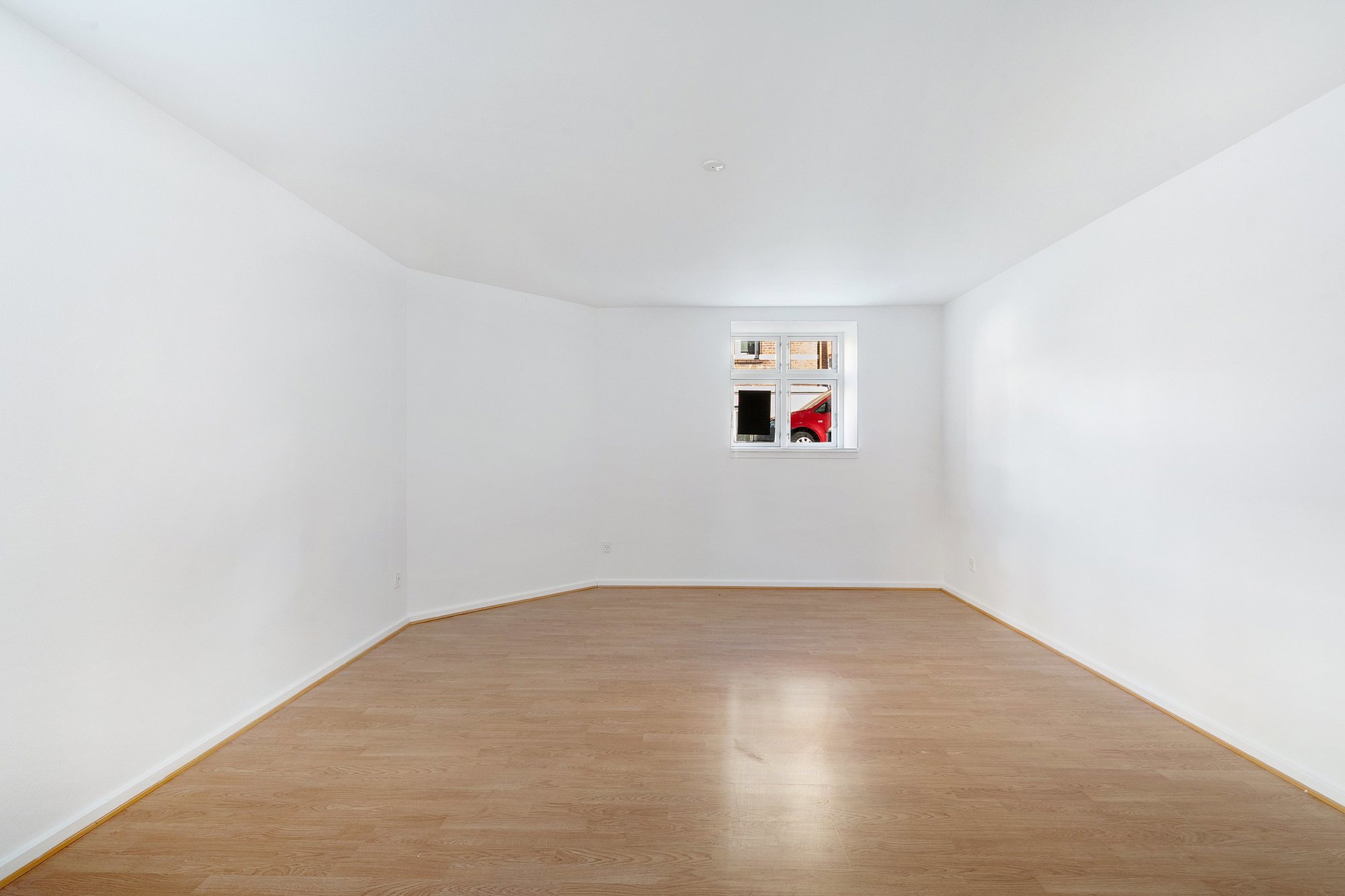 Vestergade 42, kld., 9400 Nørresundby