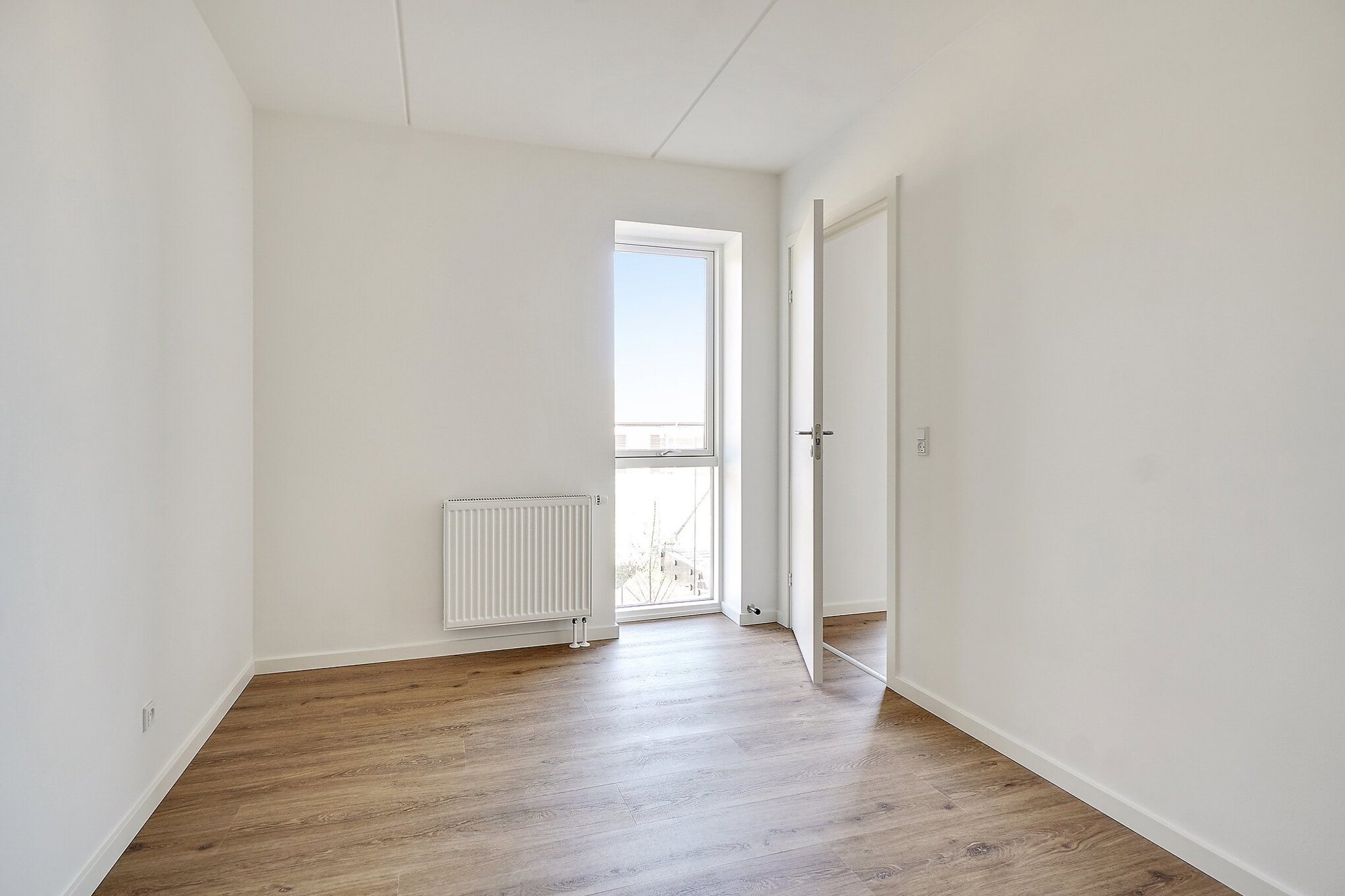Boeck-Hansens Vej 17, 4. 2., 9000 Aalborg
