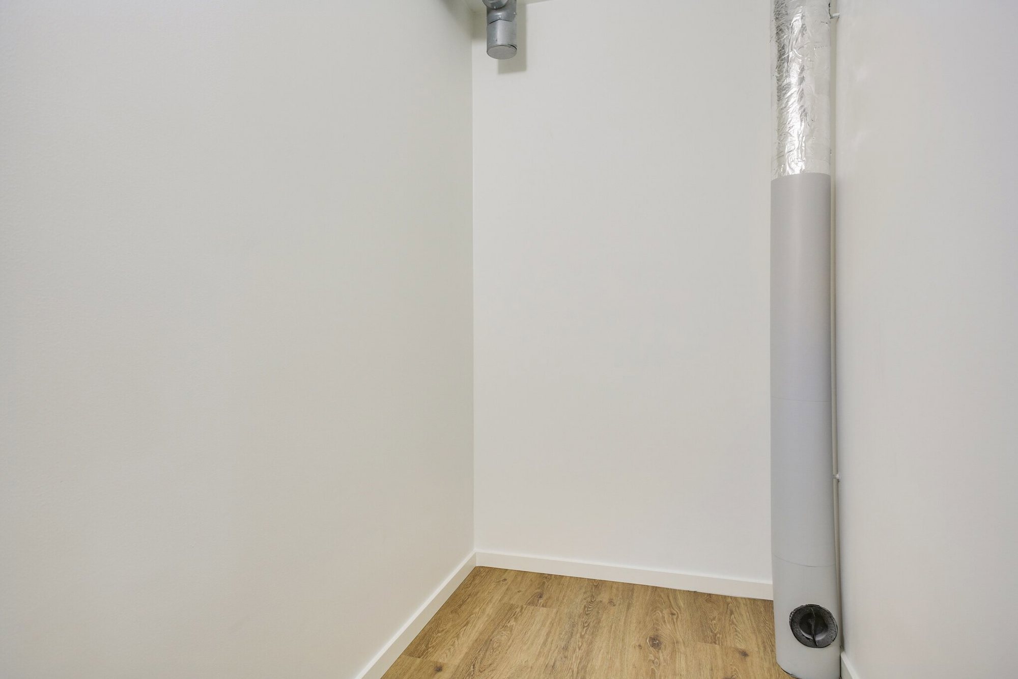 Boeck-Hansens Vej 19, st. 2., 9000 Aalborg