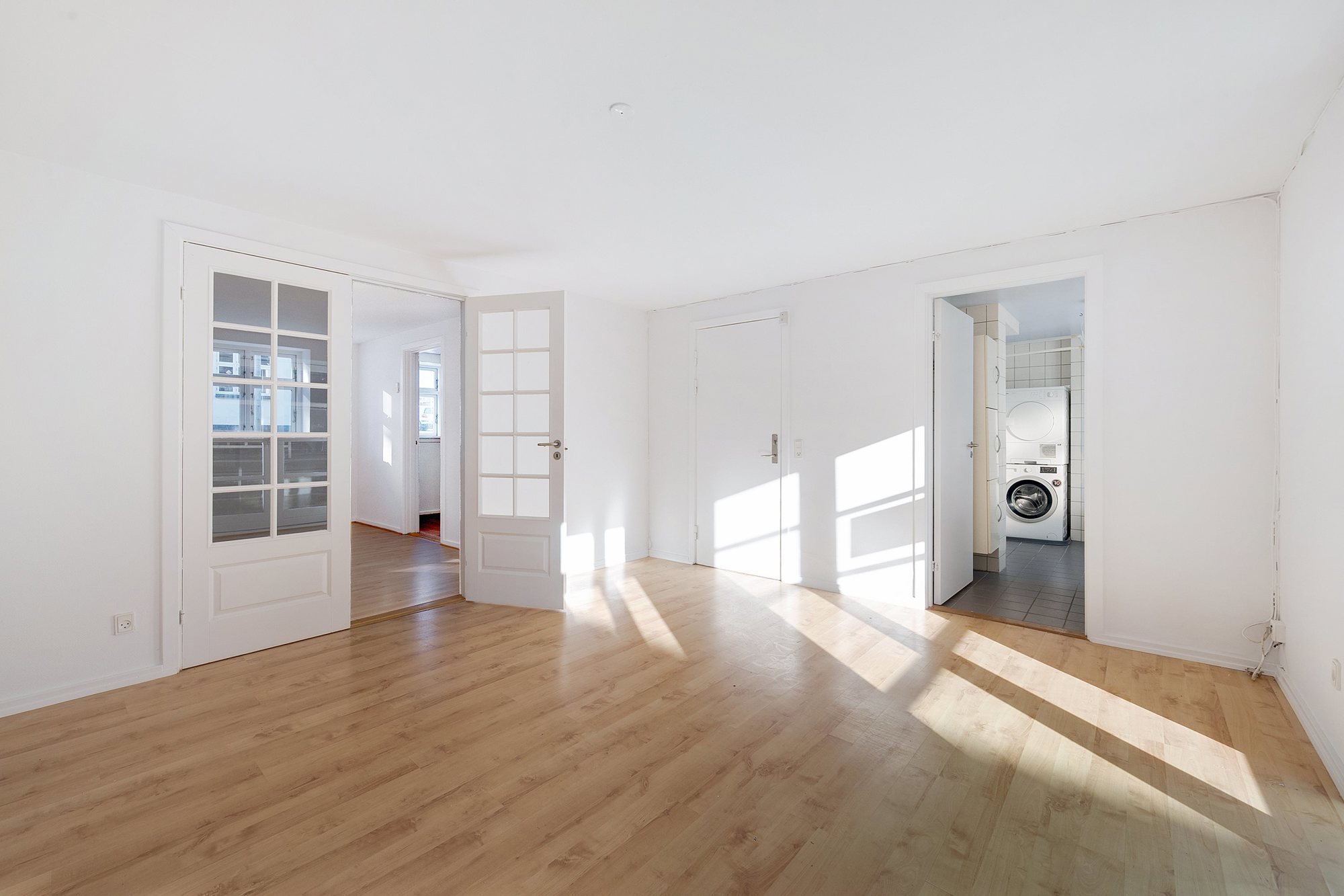 Vestergade 42, kld., 9400 Nørresundby