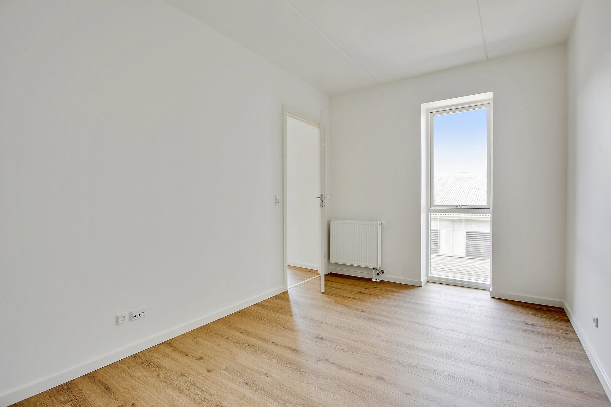 Boeck-Hansens Vej 17, 1. 1., 9000 Aalborg