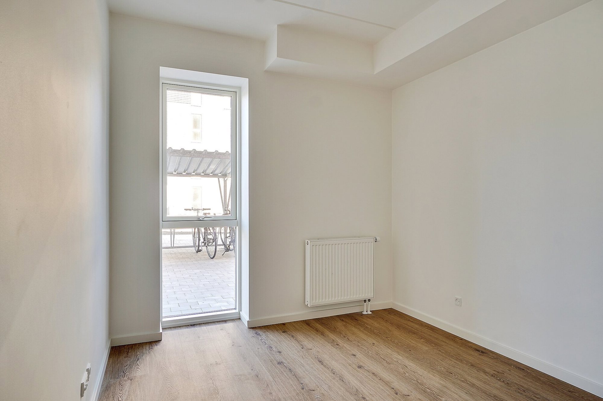 Boeck-Hansens Vej 17, st. 1., 9000 Aalborg
