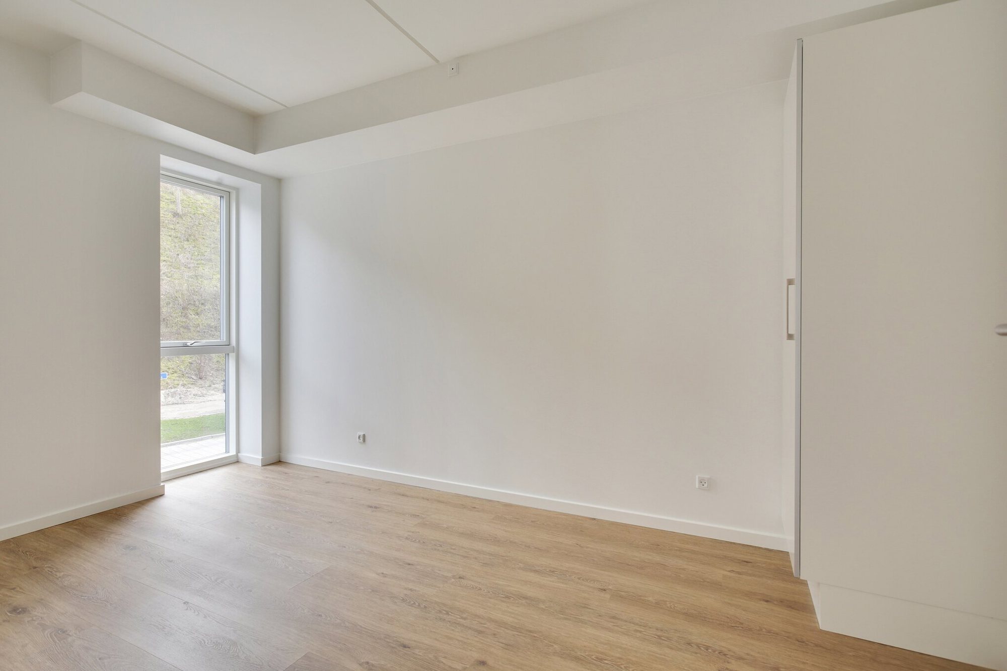 Boeck-Hansens Vej 19, 2. 1., 9000 Aalborg