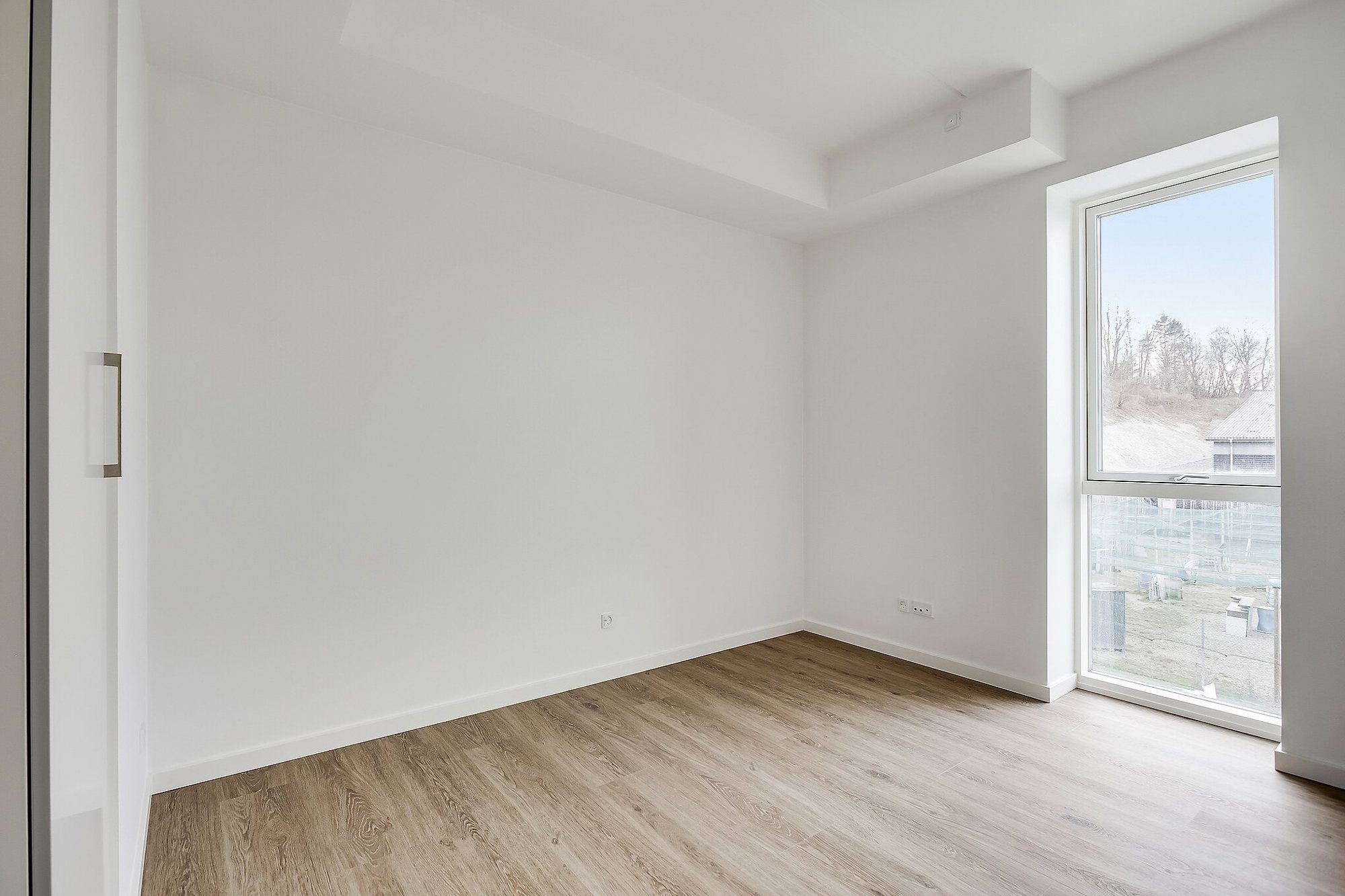 Boeck-Hansens Vej 19, 4. 3., 9000 Aalborg