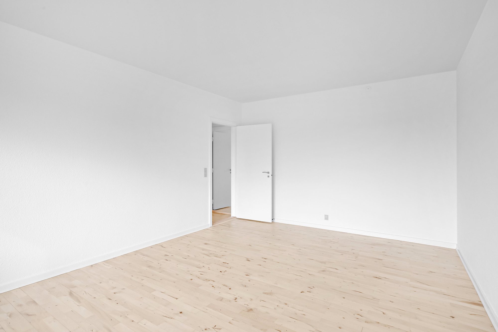 Hadsundvej 86E, 1. tv., 9000 Aalborg