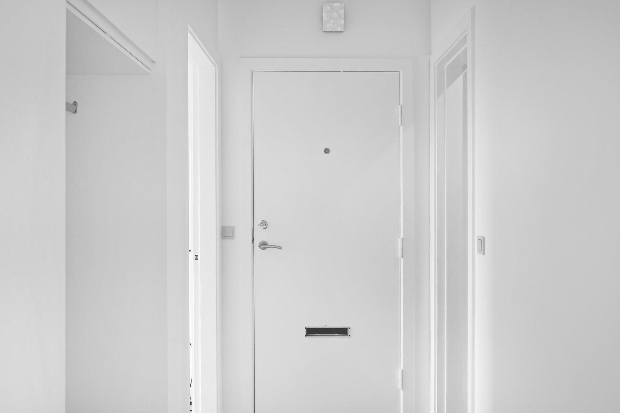 Hadsundvej 86E, 1. tv., 9000 Aalborg