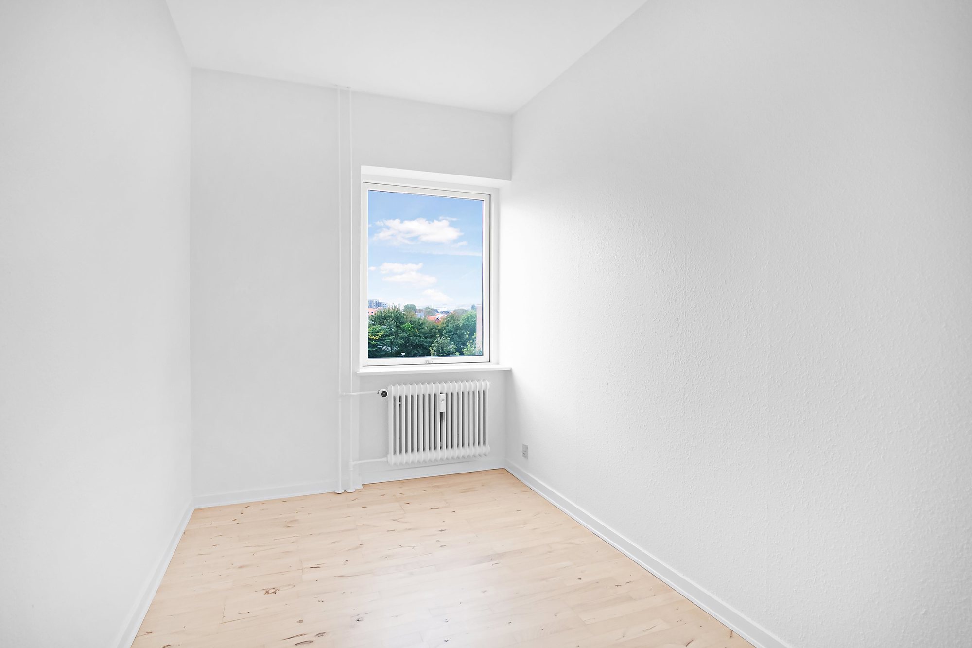 Hadsundvej 86E, 1. tv., 9000 Aalborg