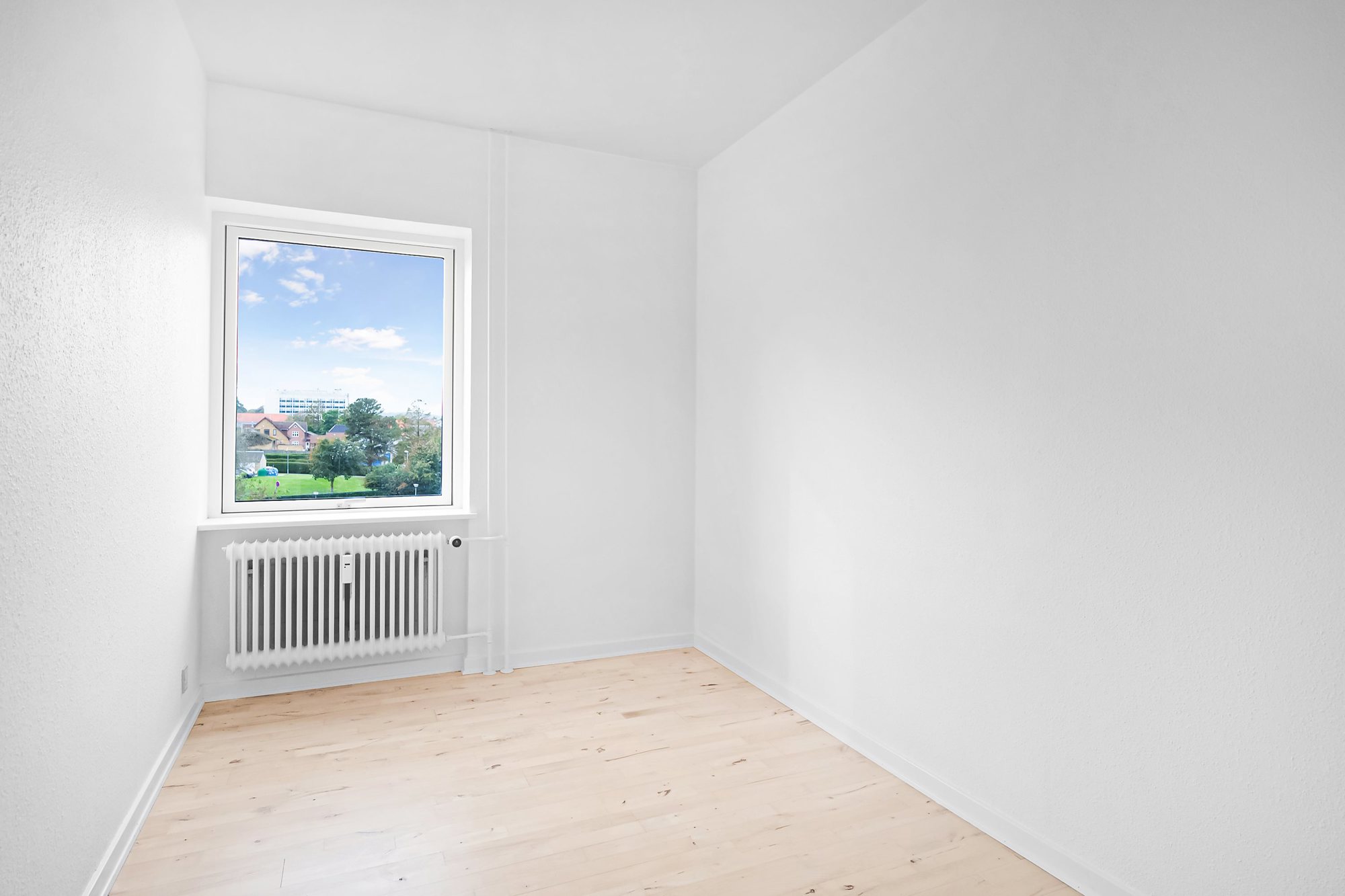 Hadsundvej 86E, 1. tv., 9000 Aalborg