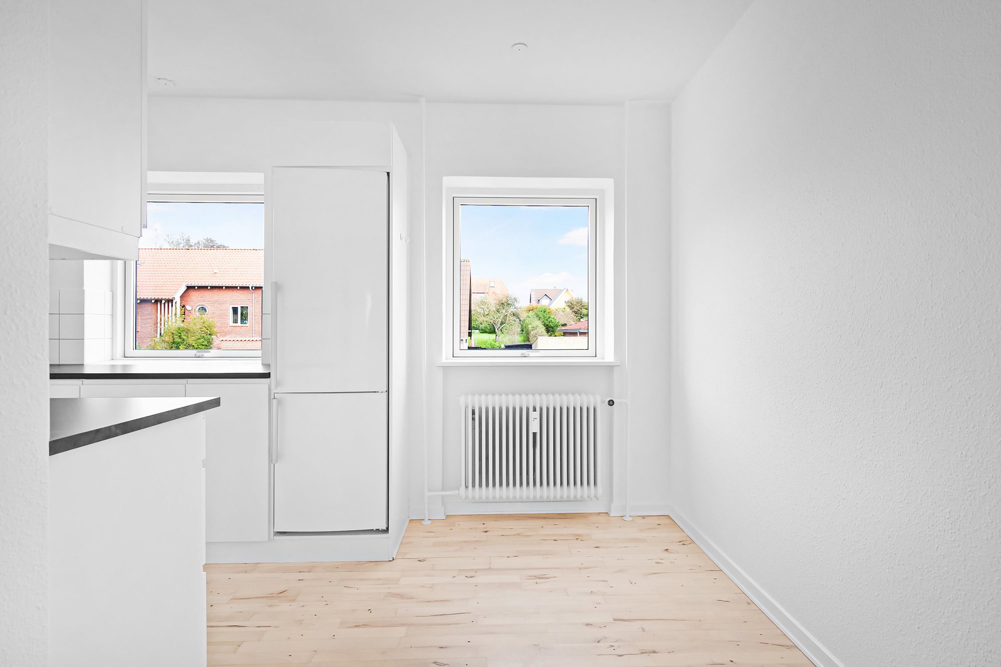 Hadsundvej 86E, 1. tv., 9000 Aalborg