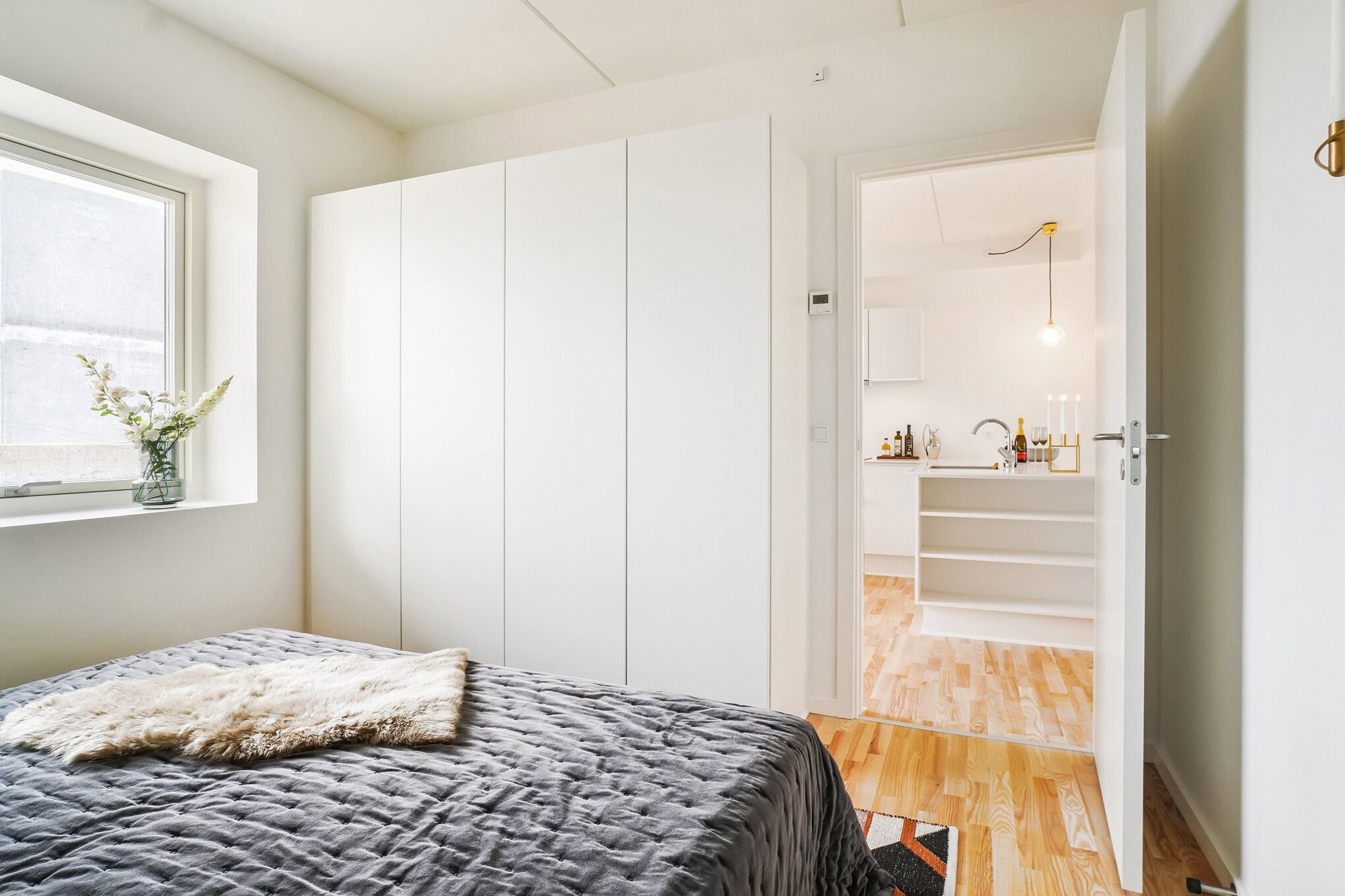 Nerudas Alle 103, st., 9220 Aalborg