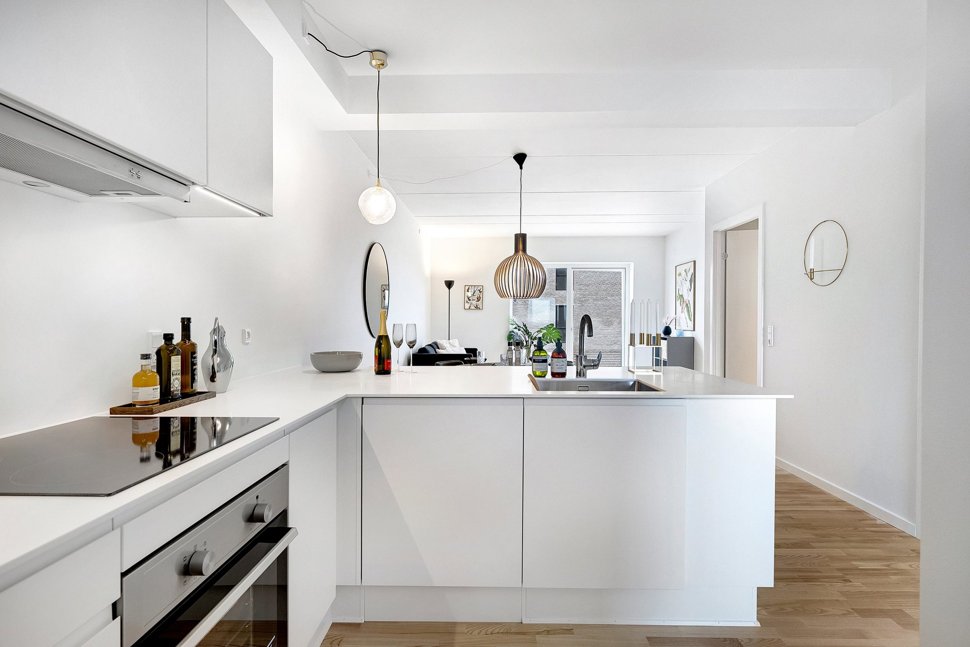 Nerudas Alle 103, st., 9220 Aalborg