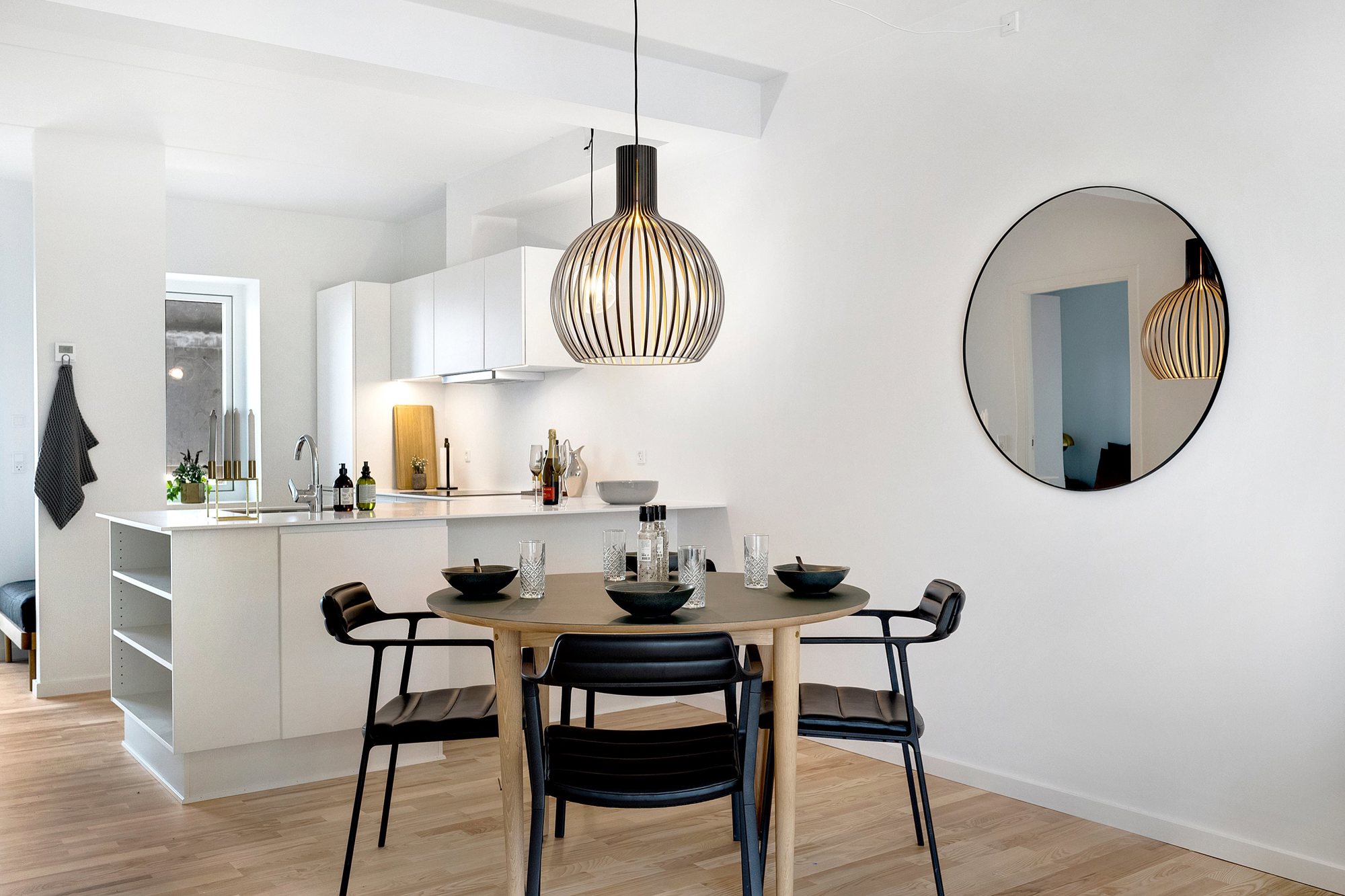 Nerudas Alle 103, st., 9220 Aalborg