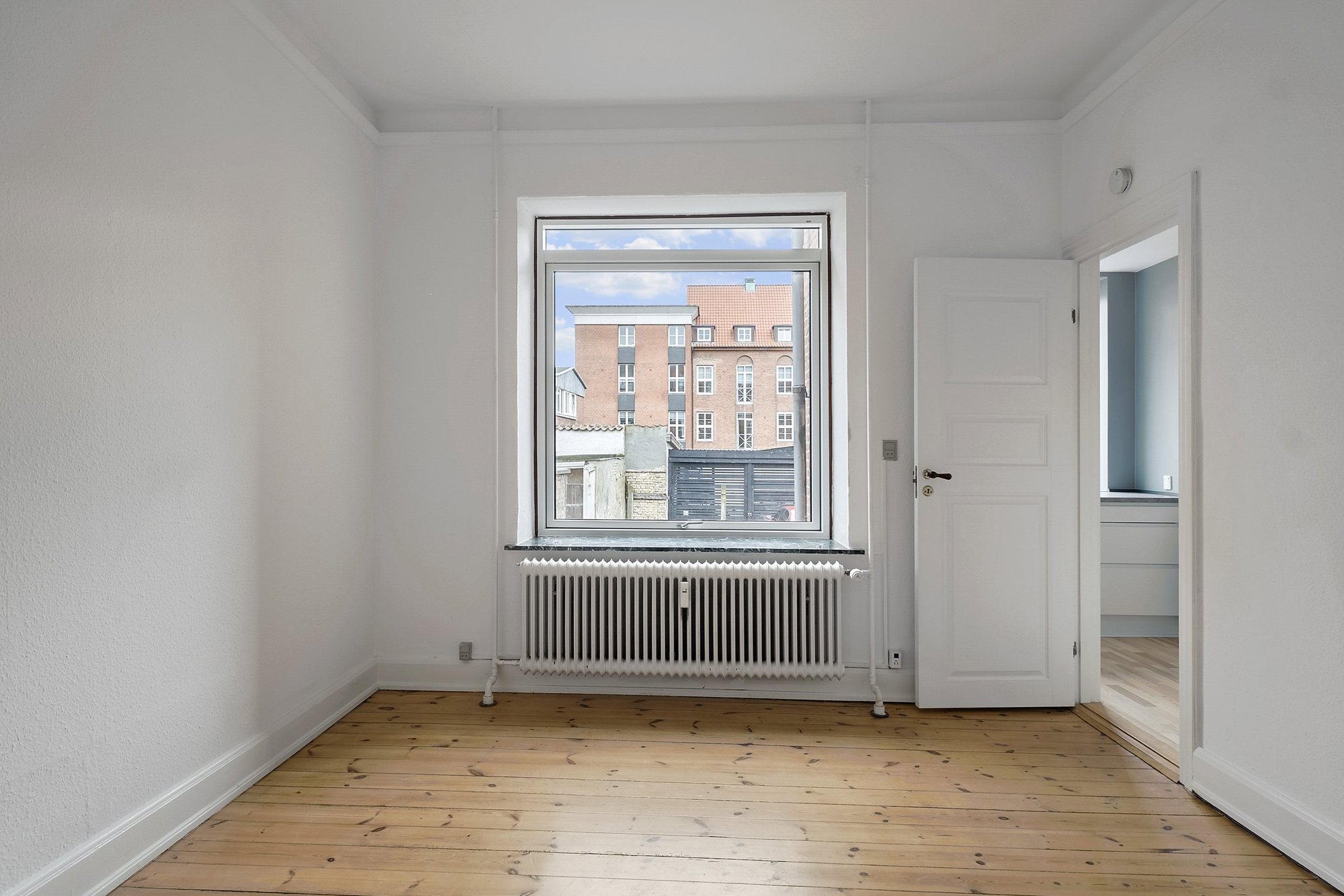 Dannebrogsgade 52, st. tv., 9000 Aalborg
