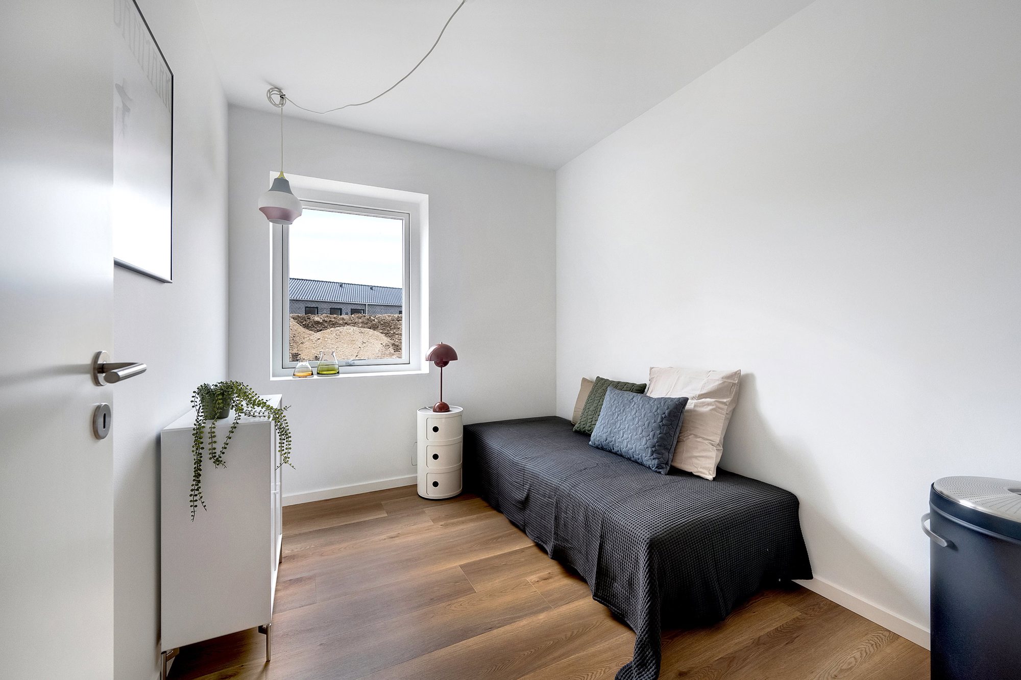 Nerudas Alle 51, 9220 Aalborg Øst