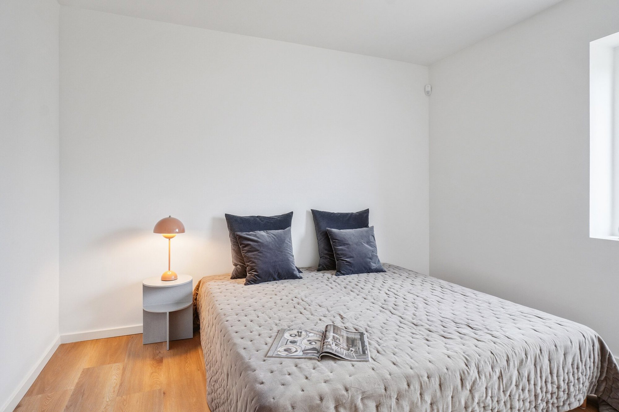 Nerudas Alle 67, 9220 Aalborg Øst