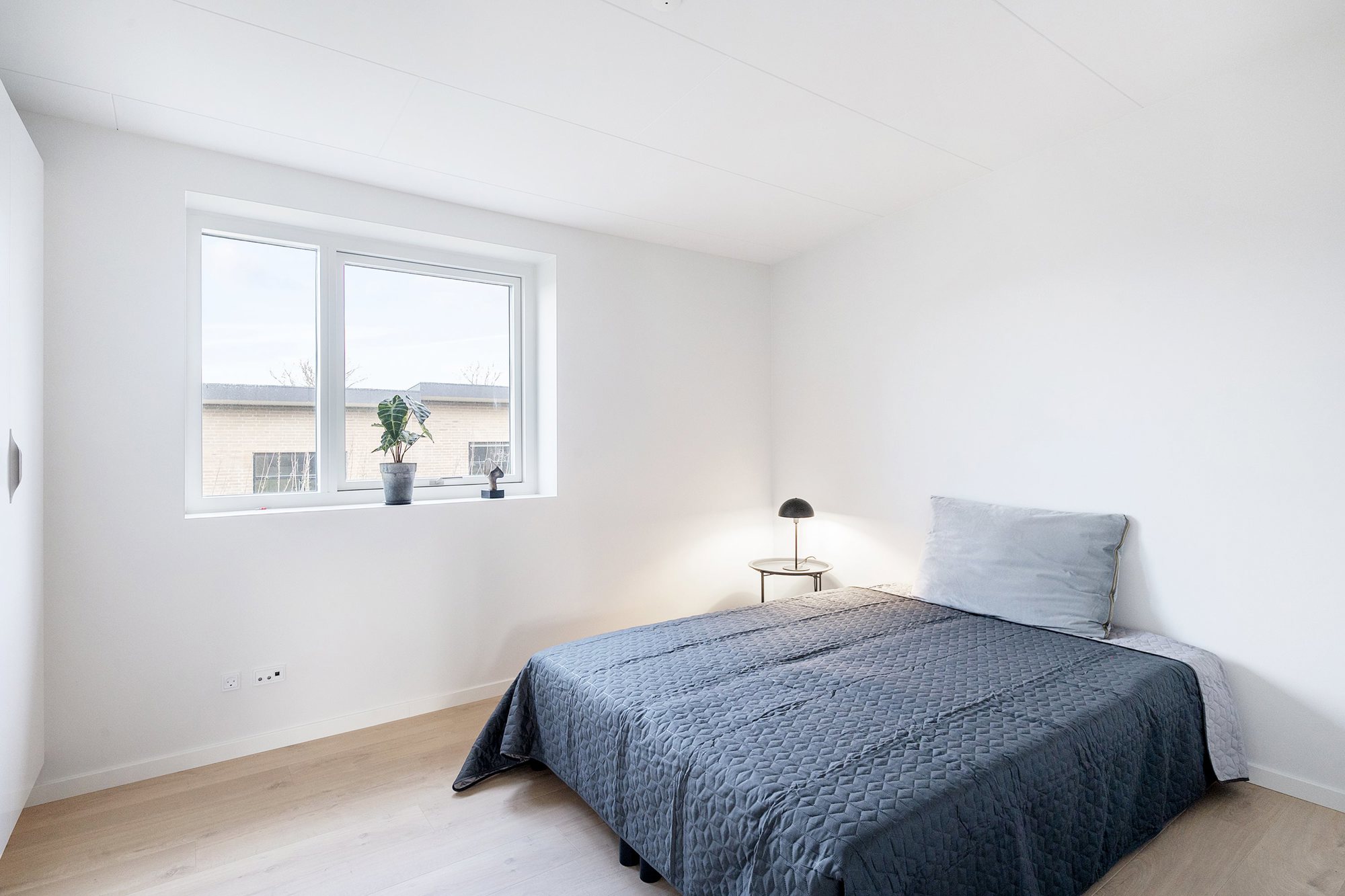 Engbodalen 30, 9210 Aalborg SØ