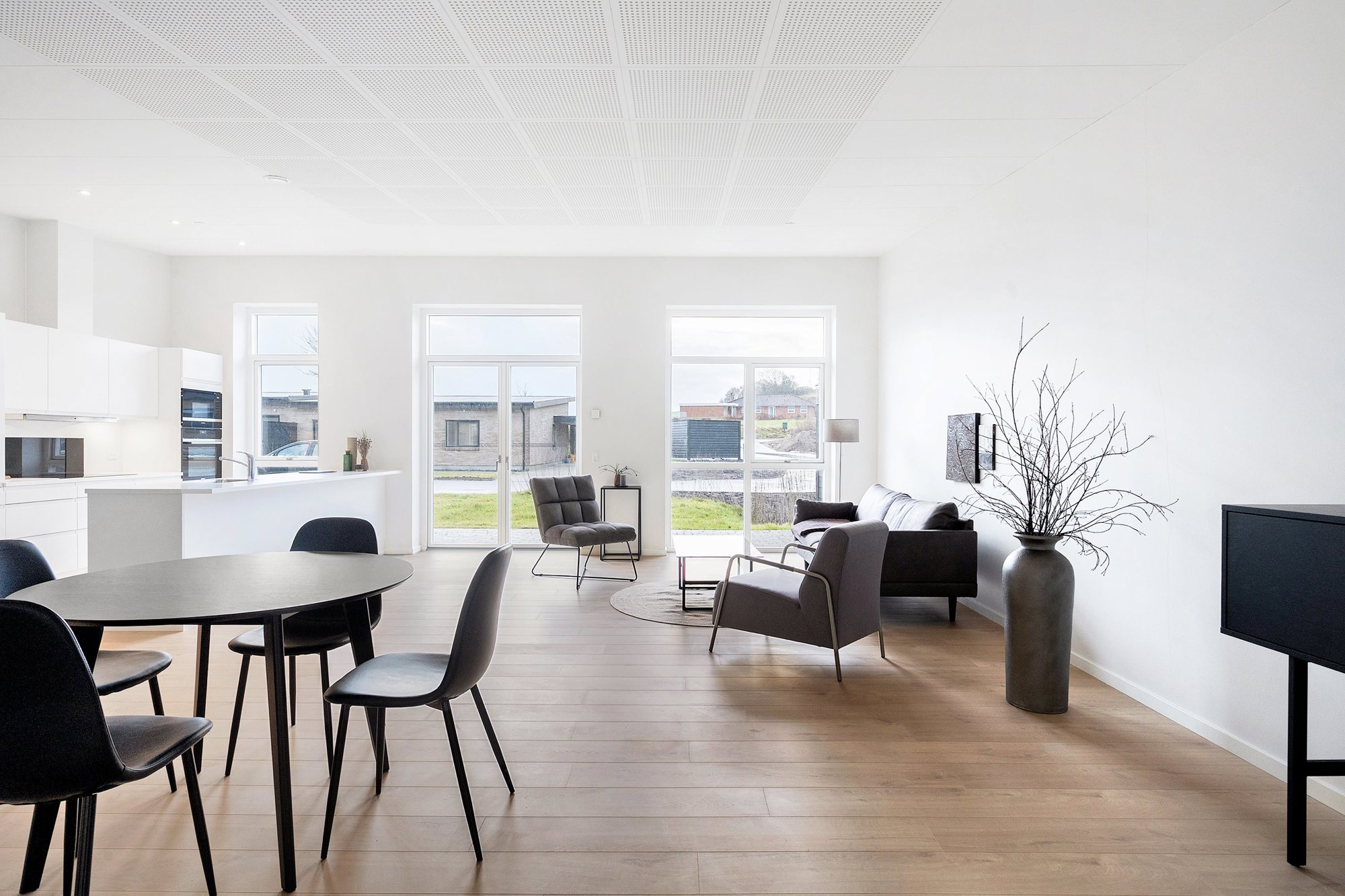 Engbodalen 30, 9210 Aalborg SØ