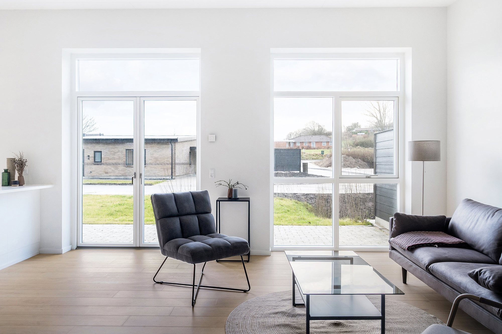 Engbodalen 30, 9210 Aalborg SØ