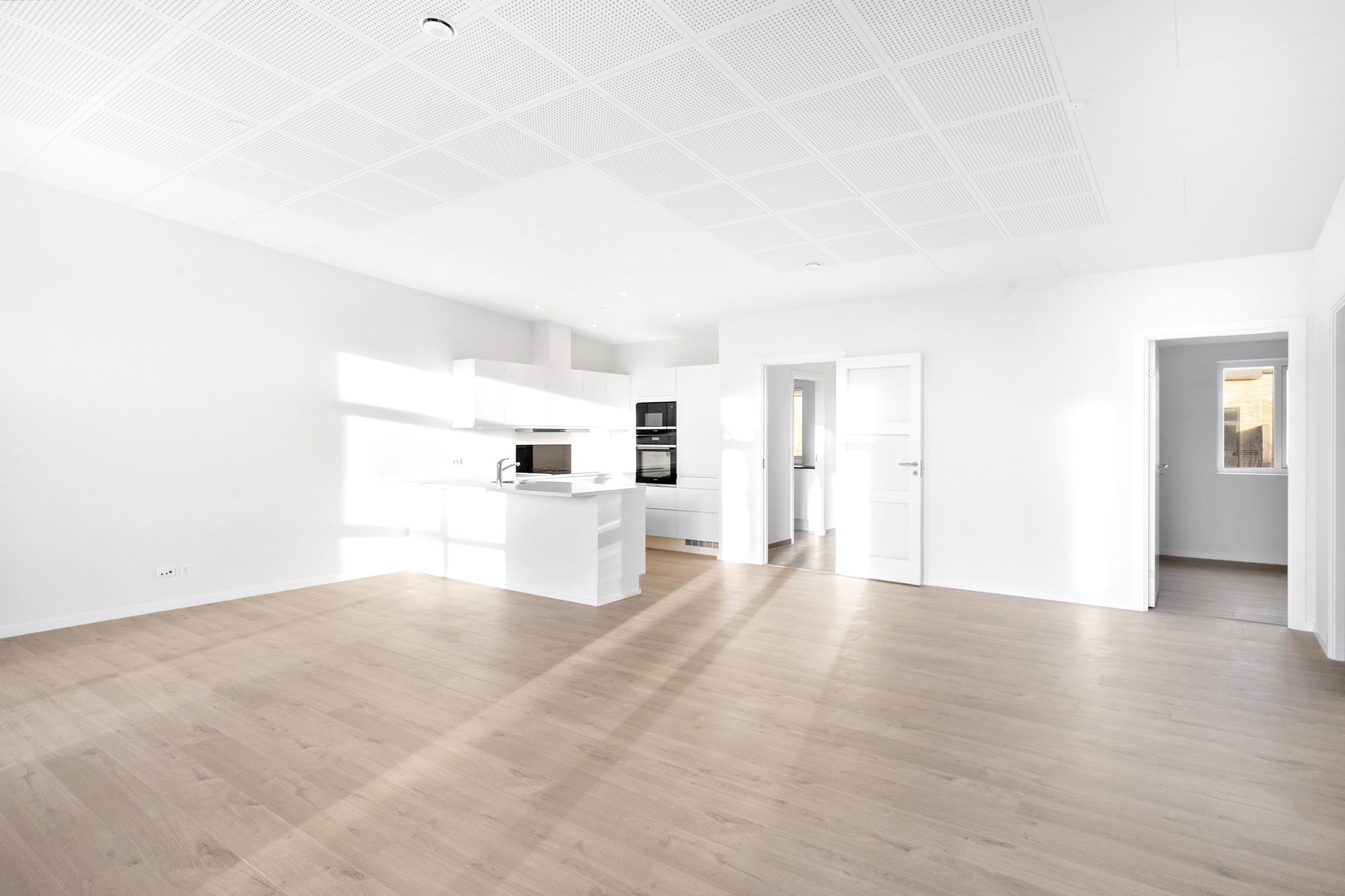 Engbodalen 5, 9210 Aalborg SØ