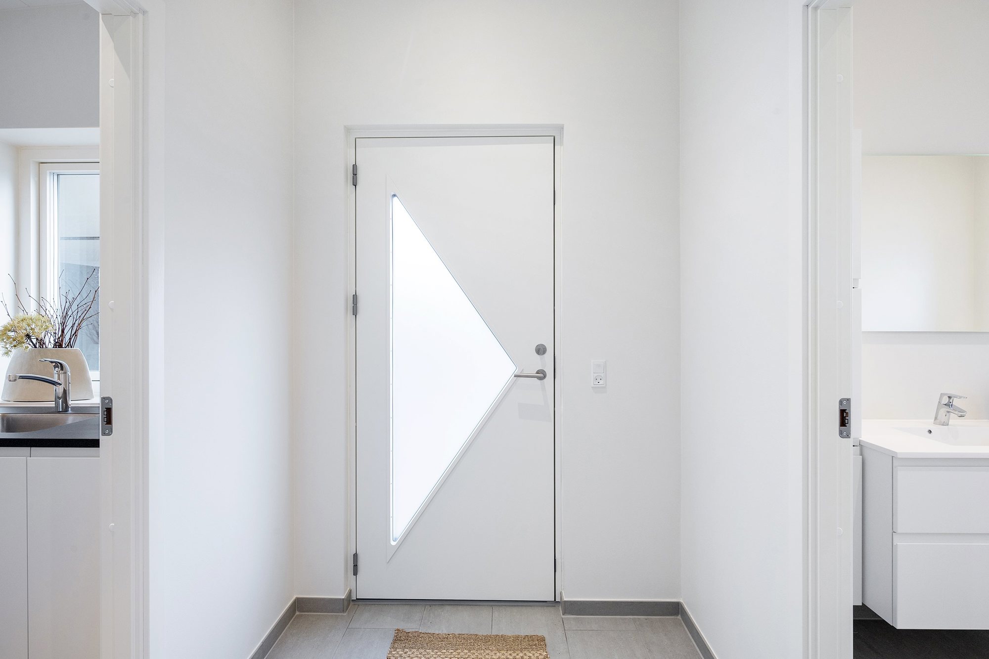 Engbodalen 28, 9210 Aalborg SØ