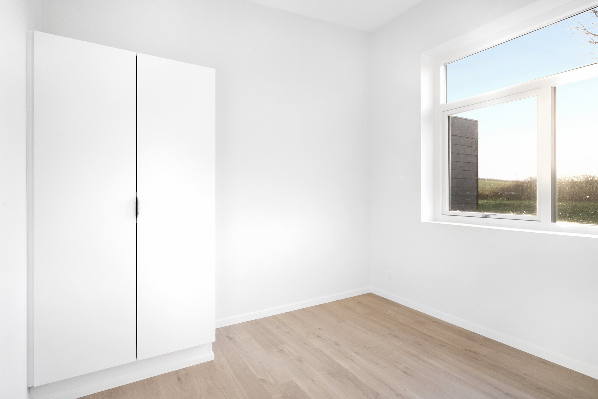 Engbodalen 22, 9210 Aalborg SØ