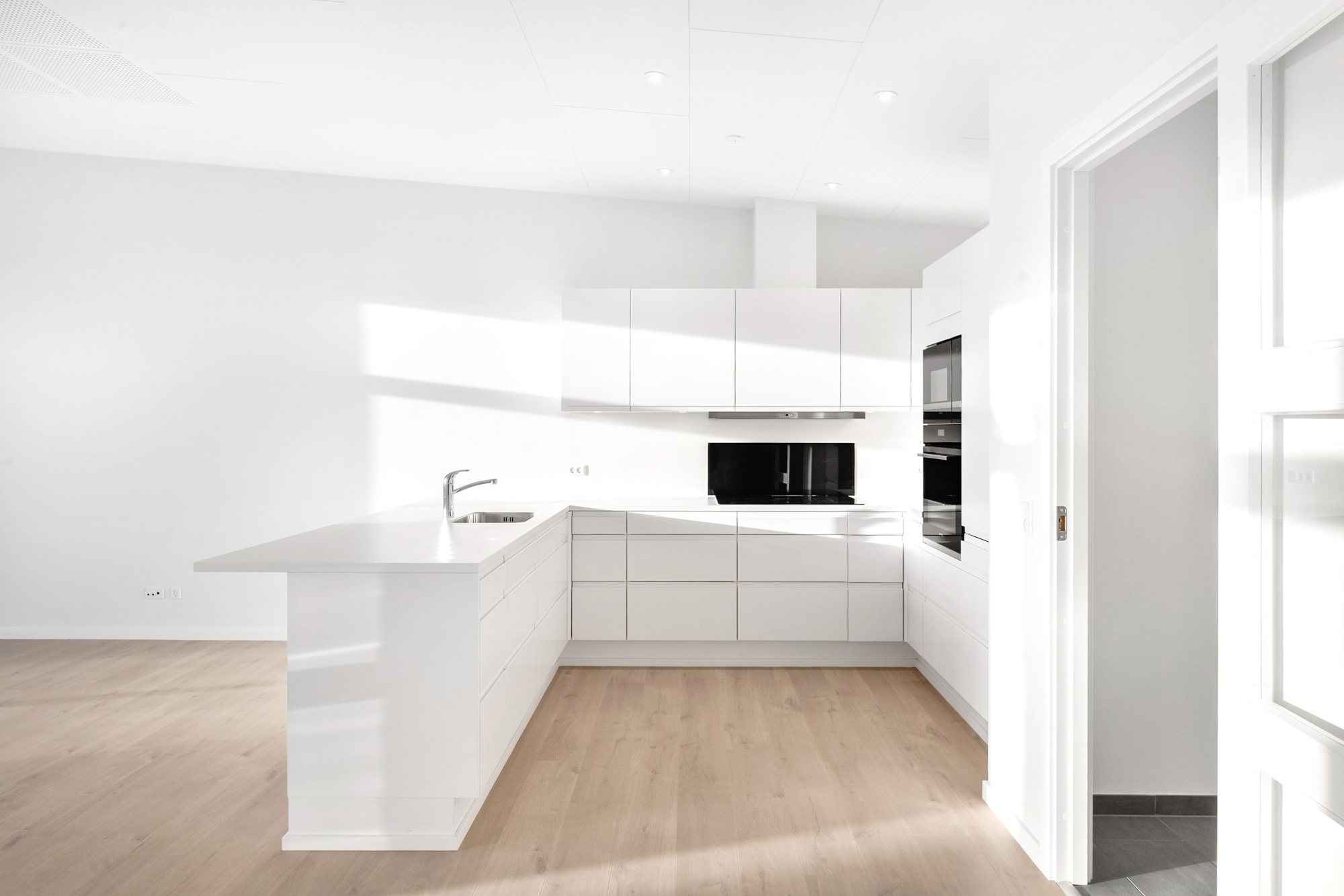 Engbodalen 36, 9210 Aalborg SØ