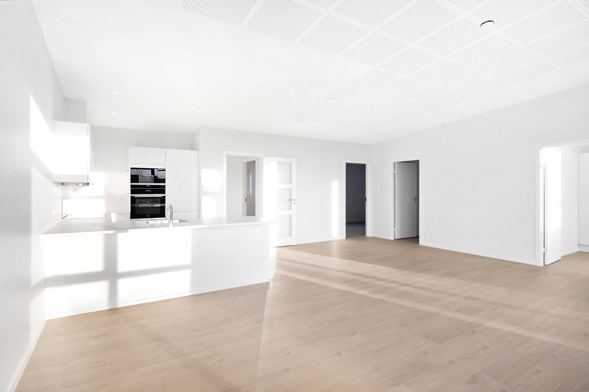 Engbodalen 36, 9210 Aalborg SØ