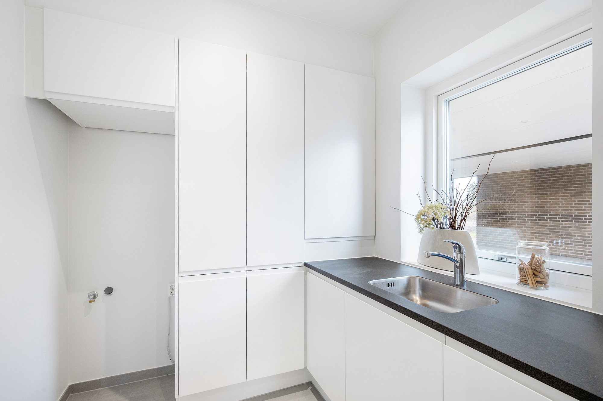 Engbodalen 14, 9210 Aalborg SØ