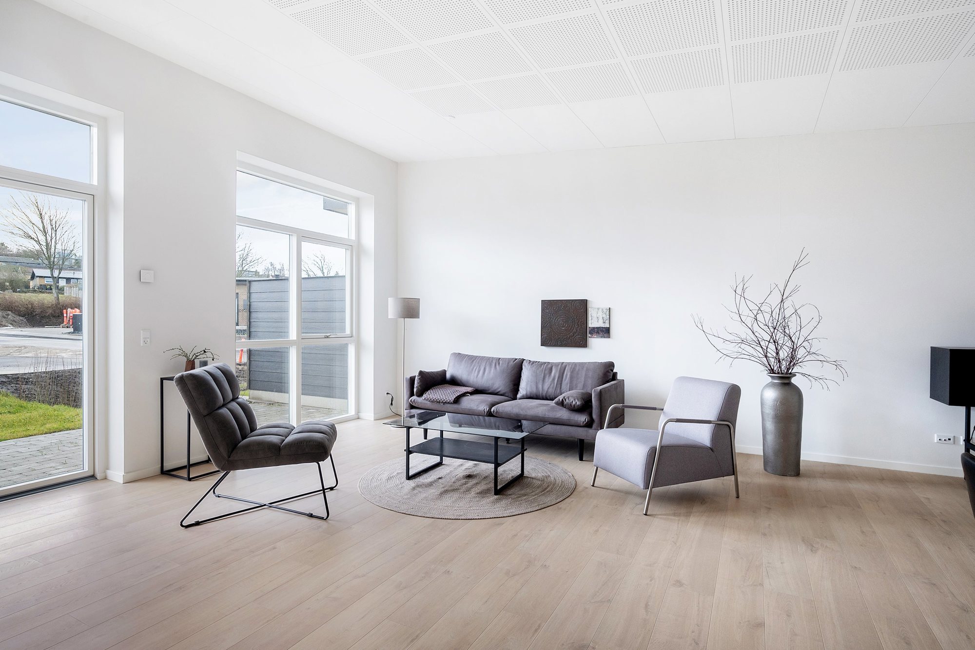 Engbodalen 14, 9210 Aalborg SØ