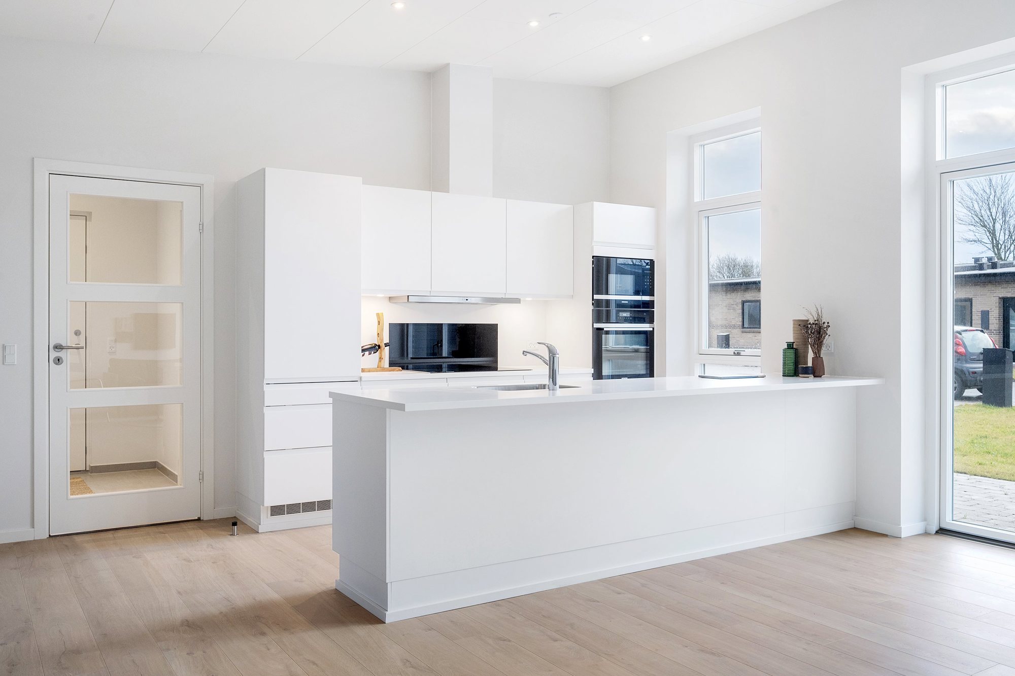 Engbodalen 14, 9210 Aalborg SØ