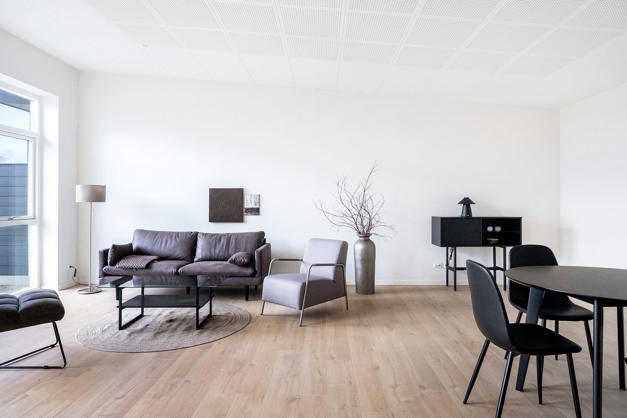 Engbodalen 14, 9210 Aalborg SØ