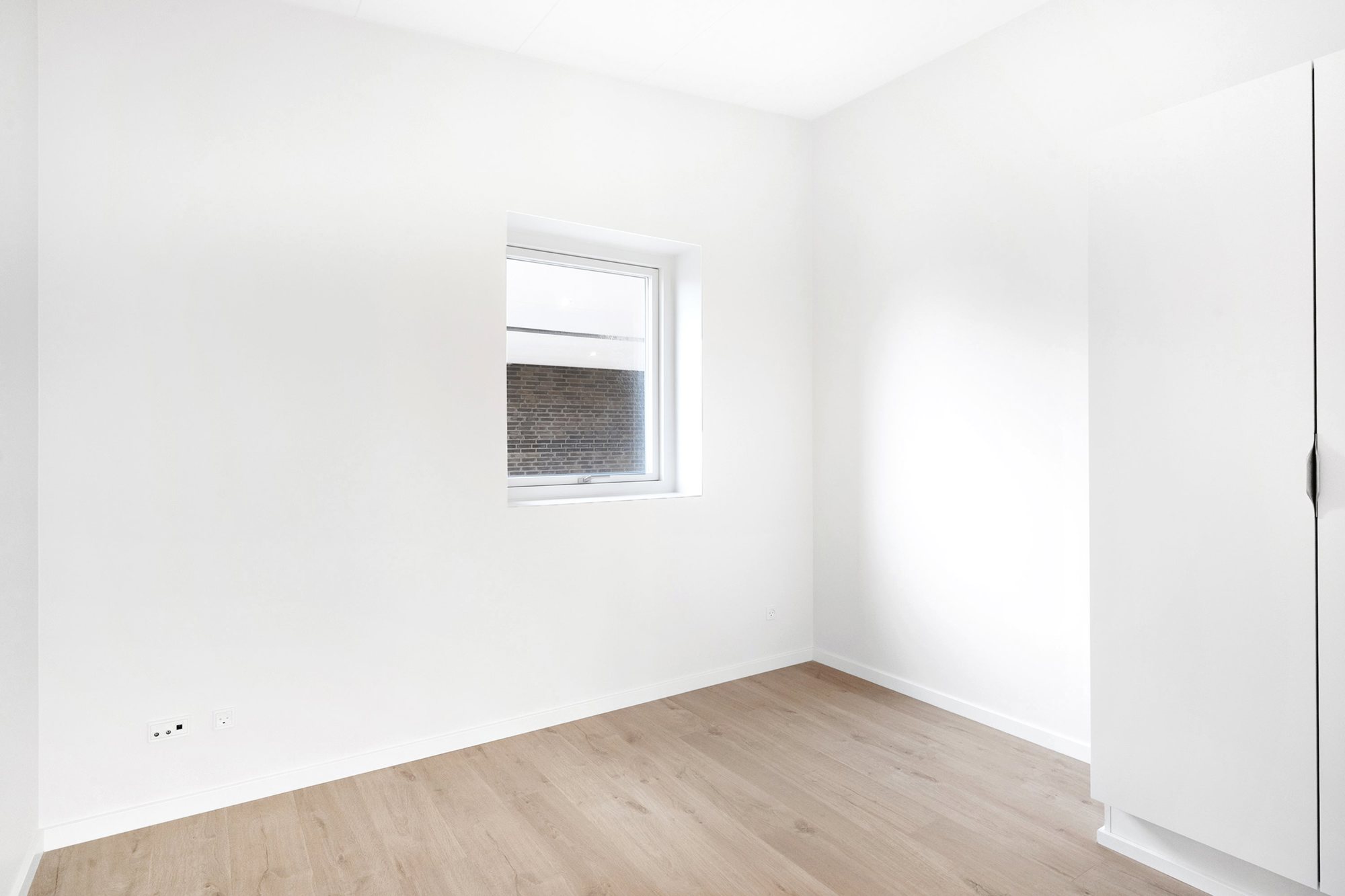 Engbodalen 24, 9210 Aalborg SØ