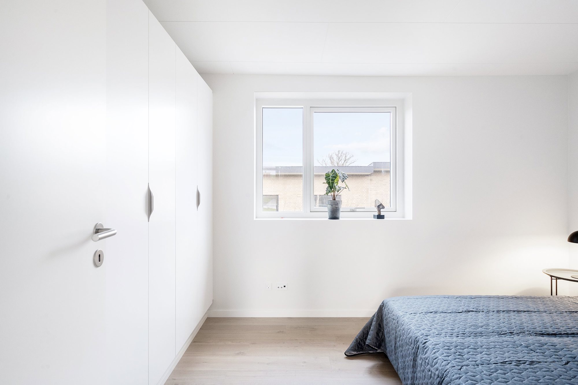 Engbodalen 29, 9210 Aalborg SØ