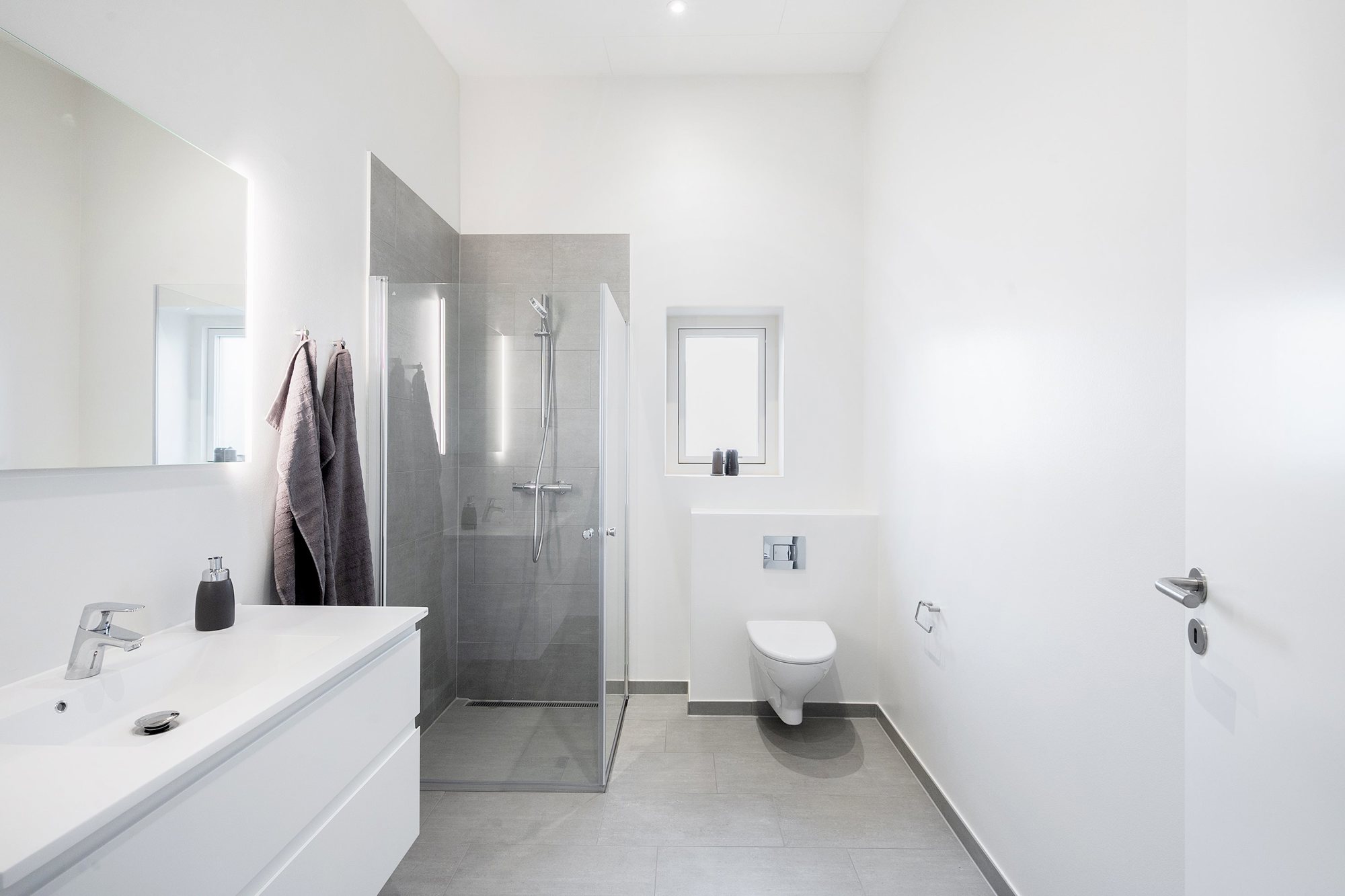 Engbodalen 27, 9210 Aalborg SØ