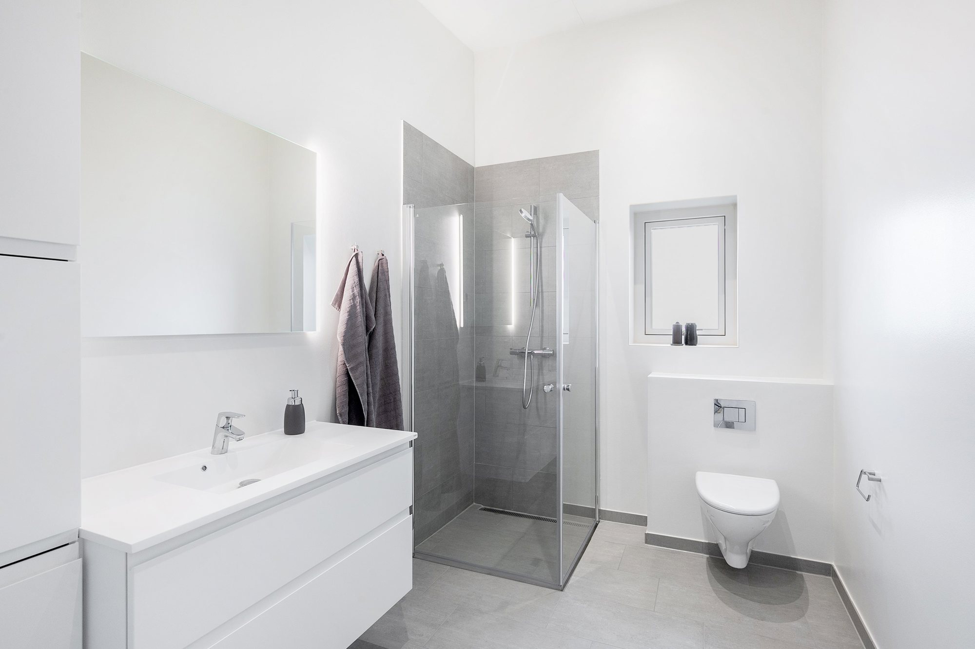 Engbodalen 27, 9210 Aalborg SØ