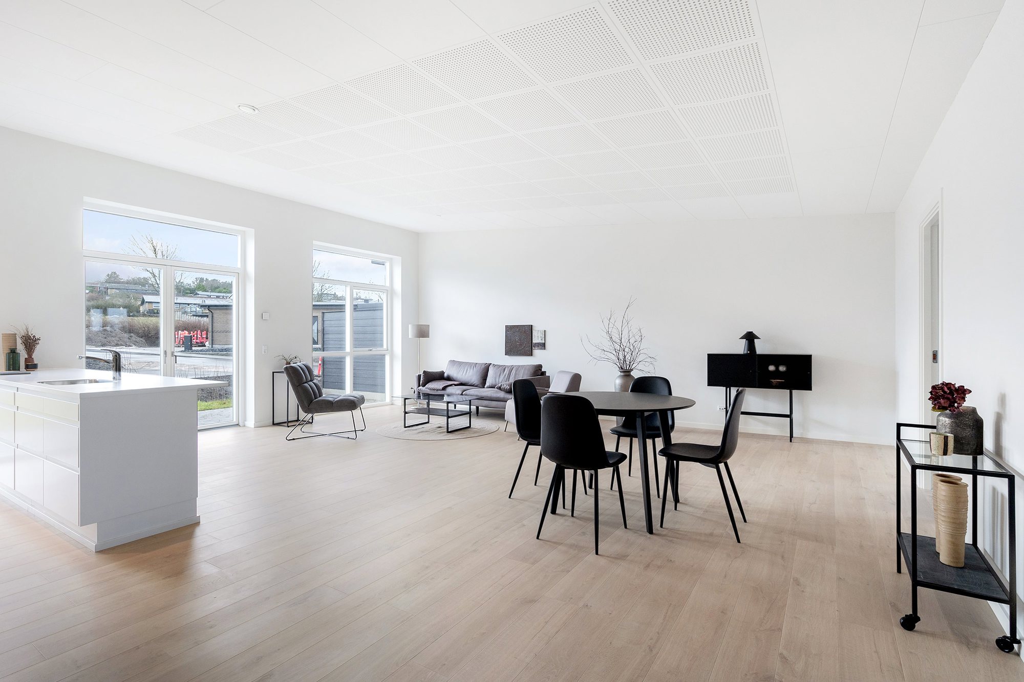 Engbodalen 27, 9210 Aalborg SØ